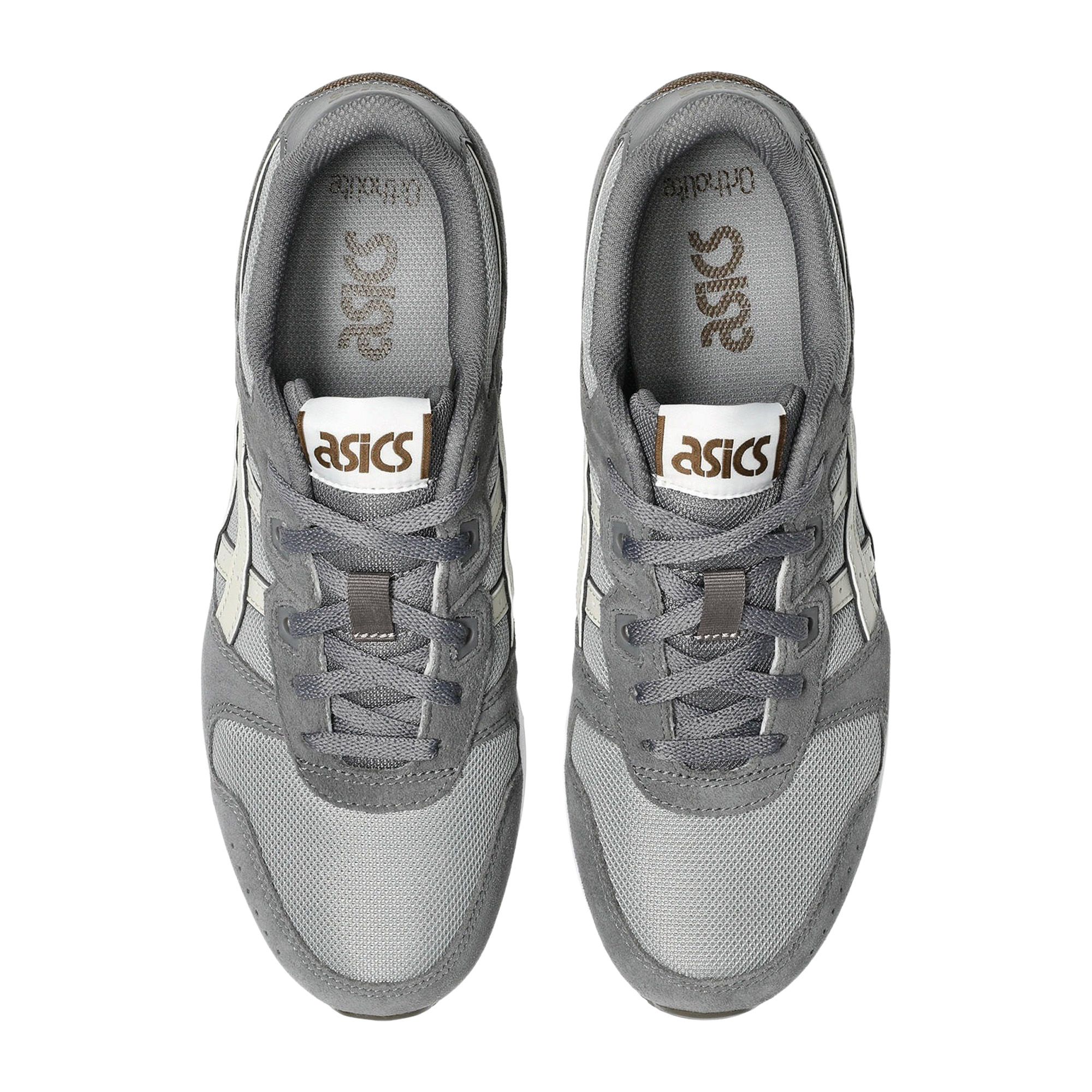 Asics LyteClassic Sneakers Heren