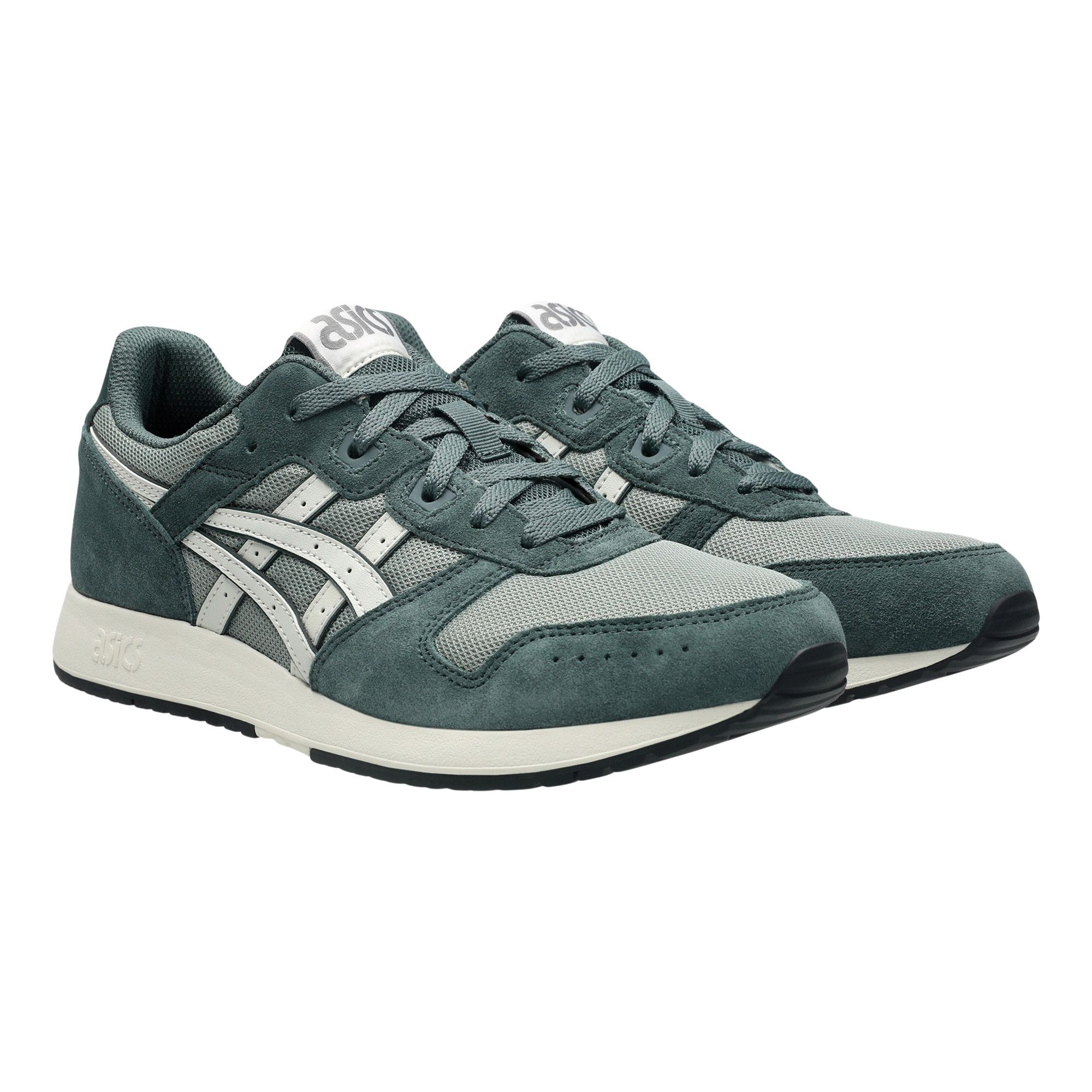 Asics LyteClassic Sneakers Herren