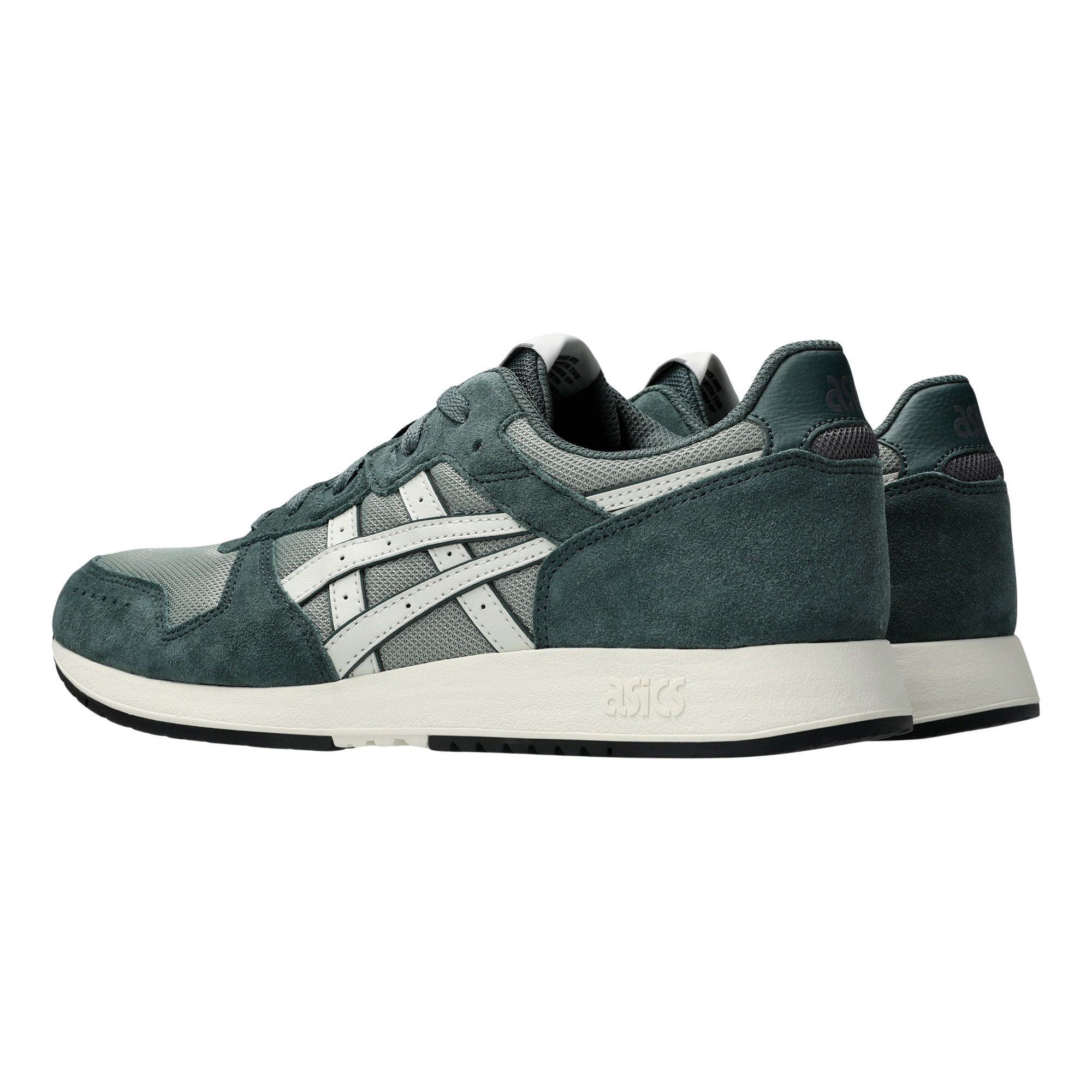 Baskets Asics LyteClassic Hommes