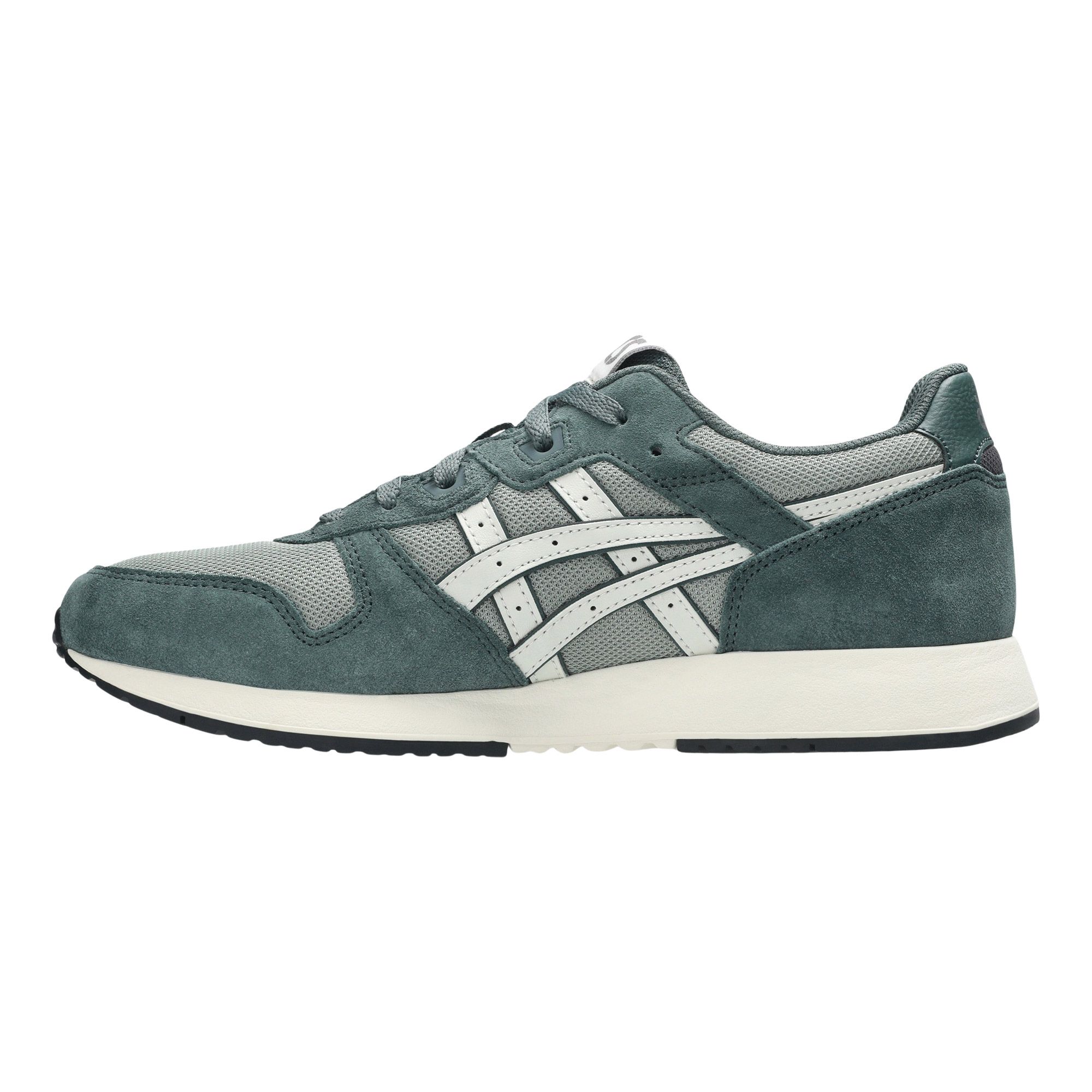 Baskets Asics LyteClassic Hommes