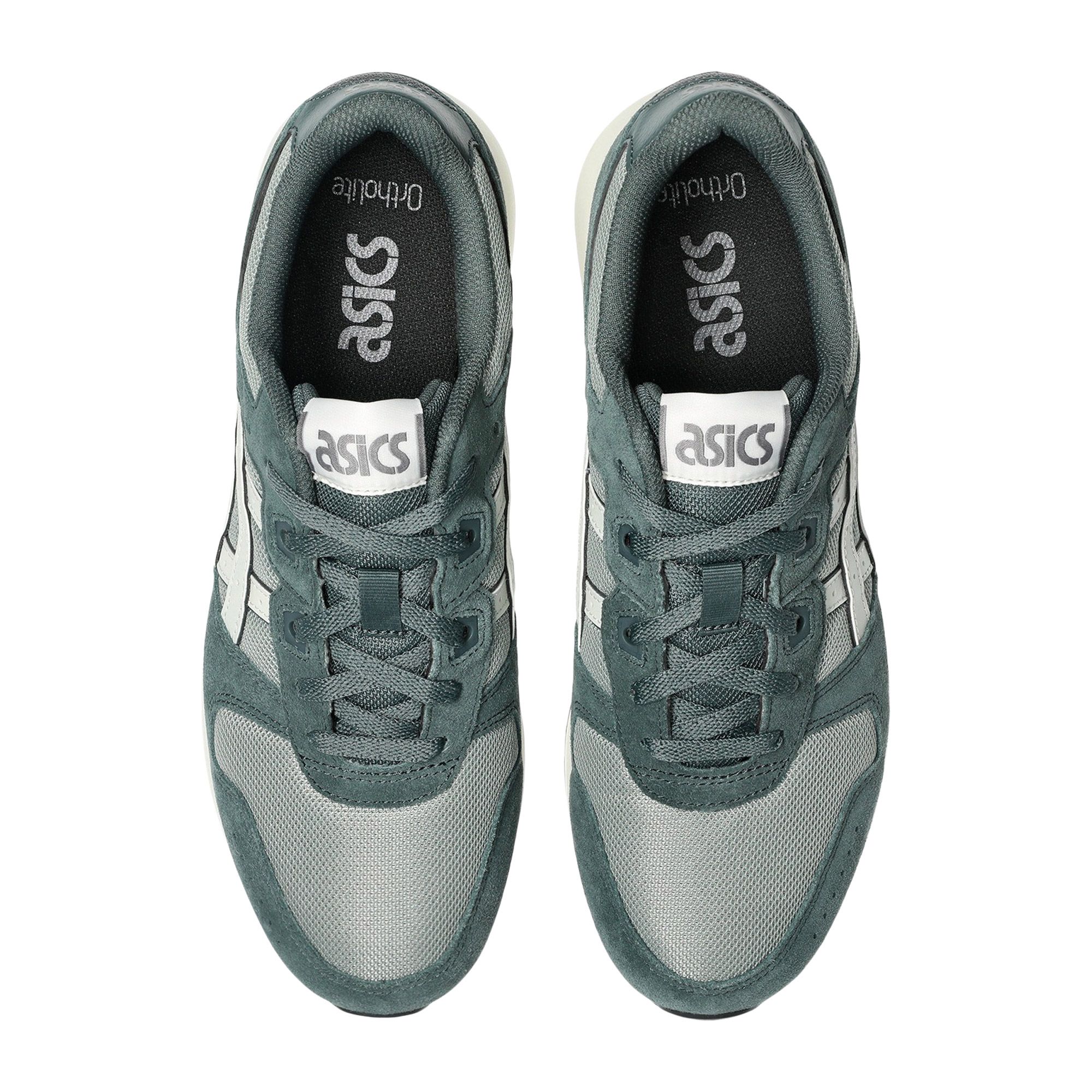 Baskets Asics LyteClassic Hommes