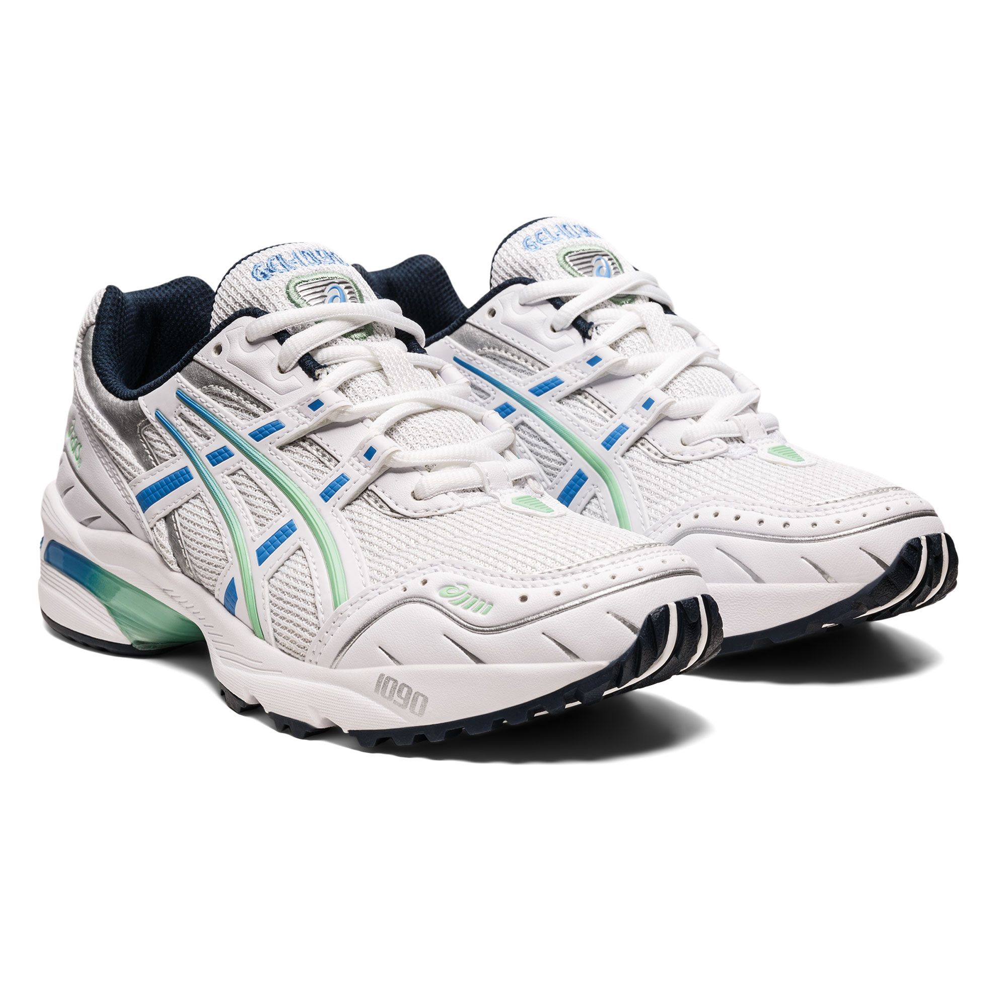 Asics Gel-1090 Sneakers Dames