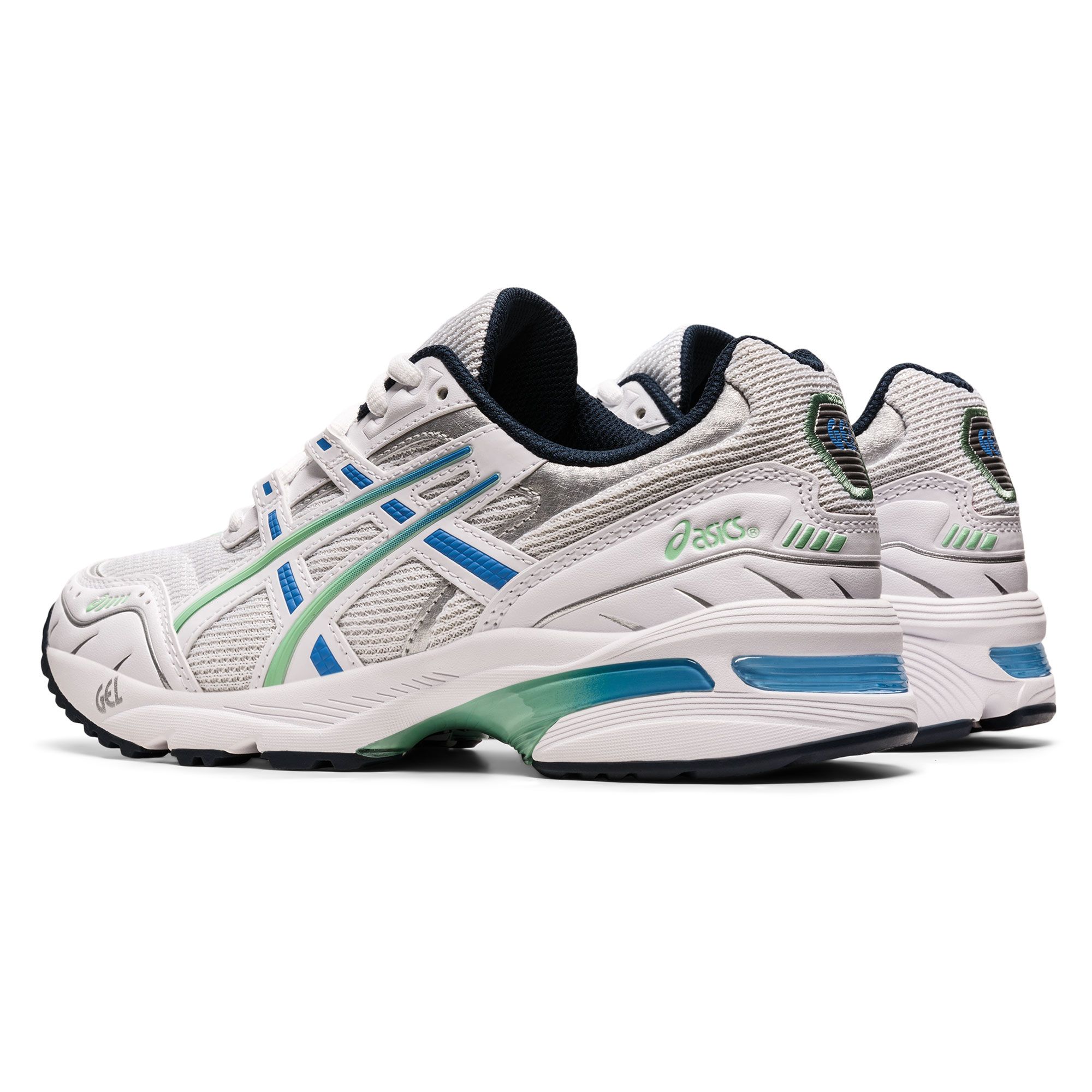 Asics Gel-1090 Sneakers Dames