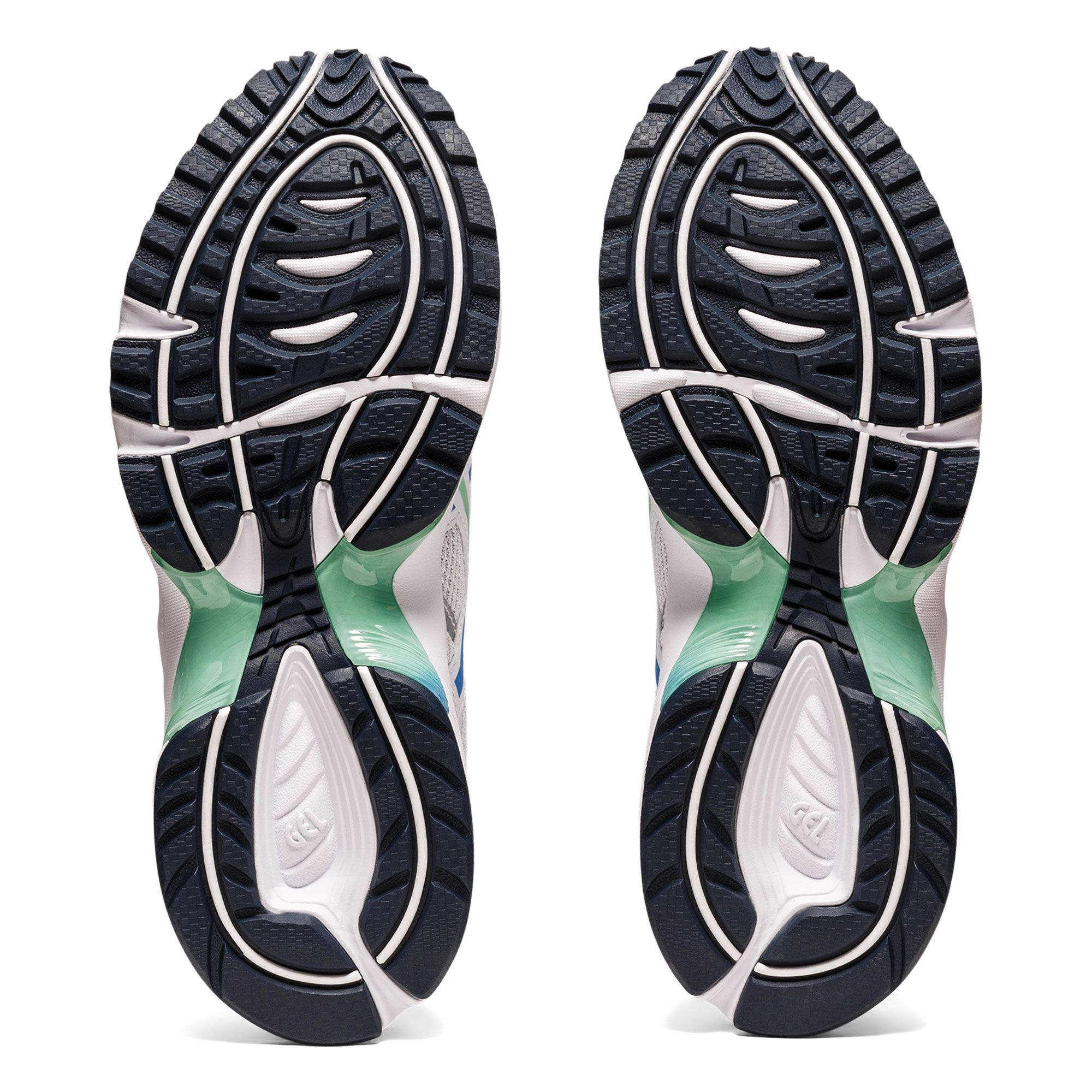 Asics Gel-1090 Sneakers Dames