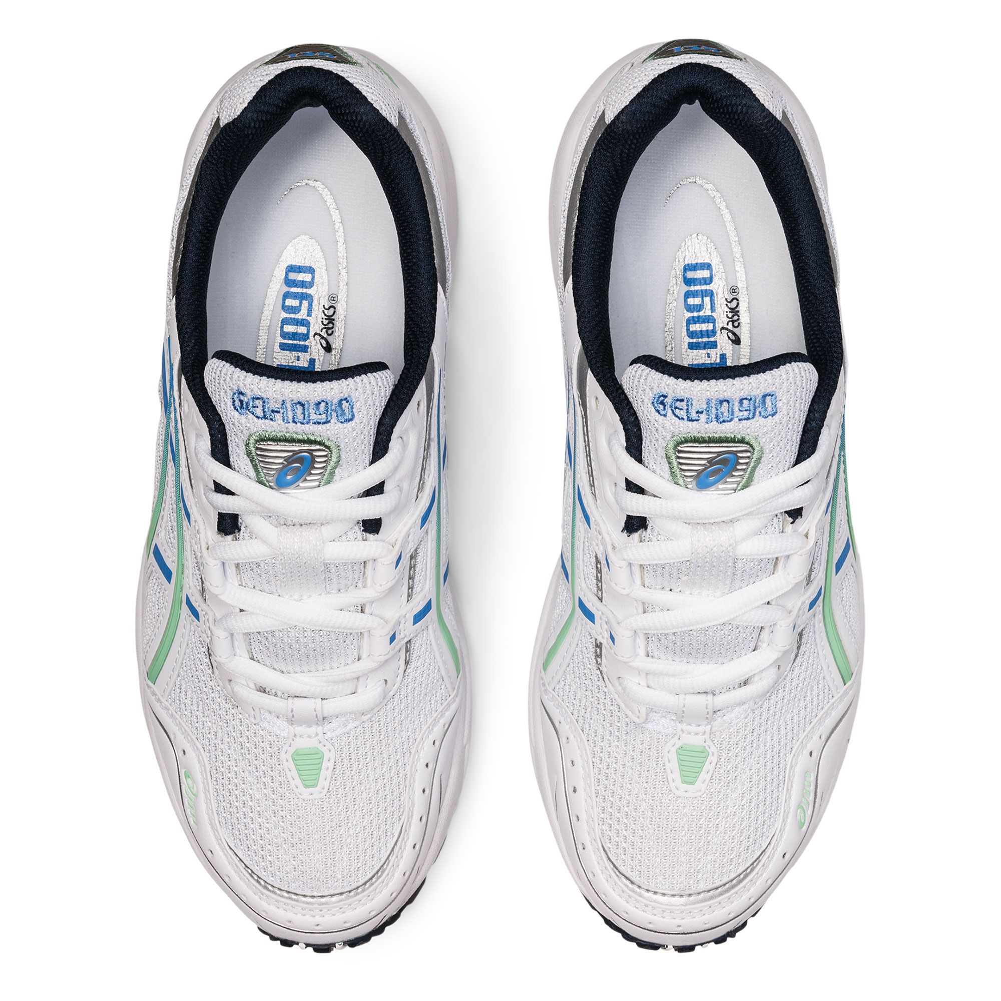 Asics Gel-1090 Sneakers Dames