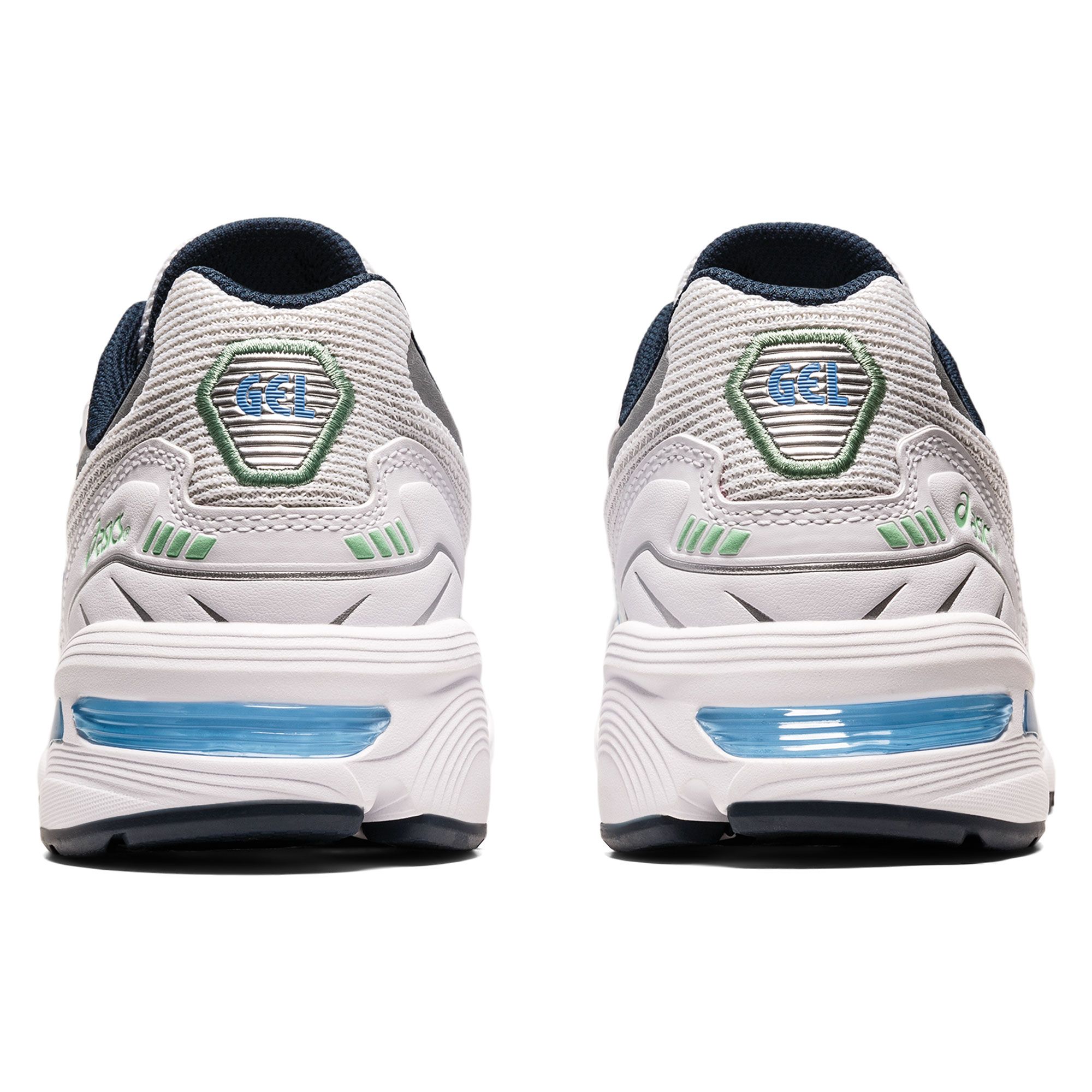 Asics Gel-1090 Sneakers Dames