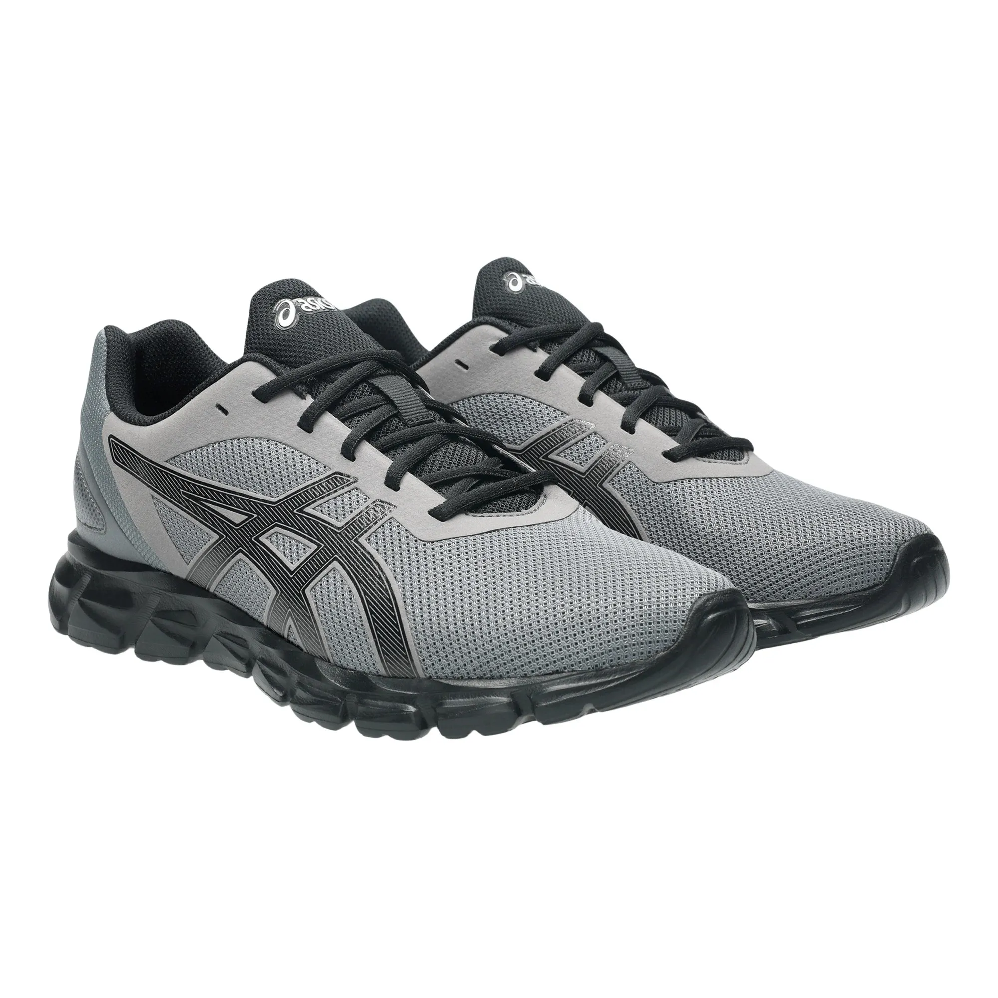 Asics Gel-Quantum Lyte II Sneakers Senior