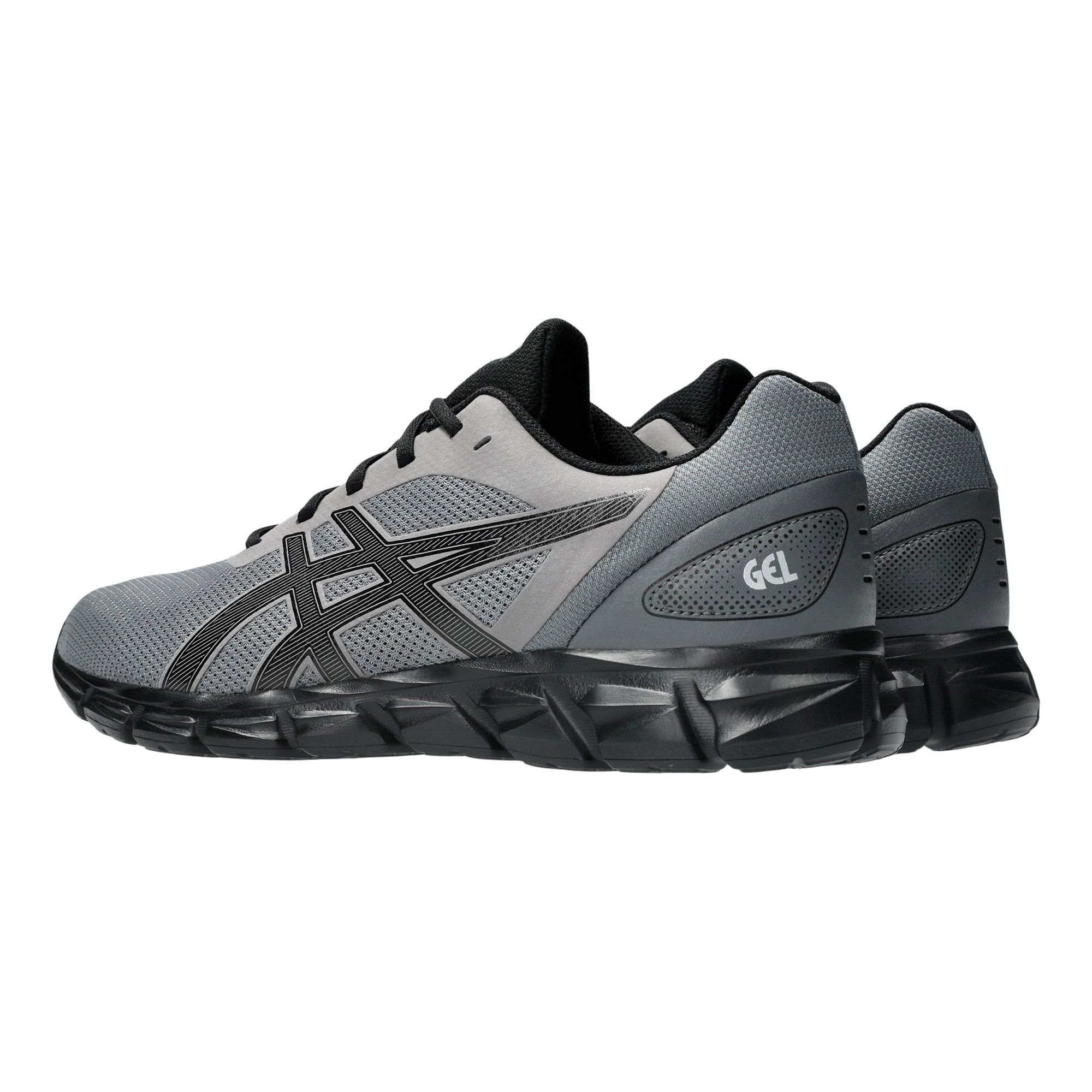 Asics Gel-Quantum Lyte II Sneakers Senior