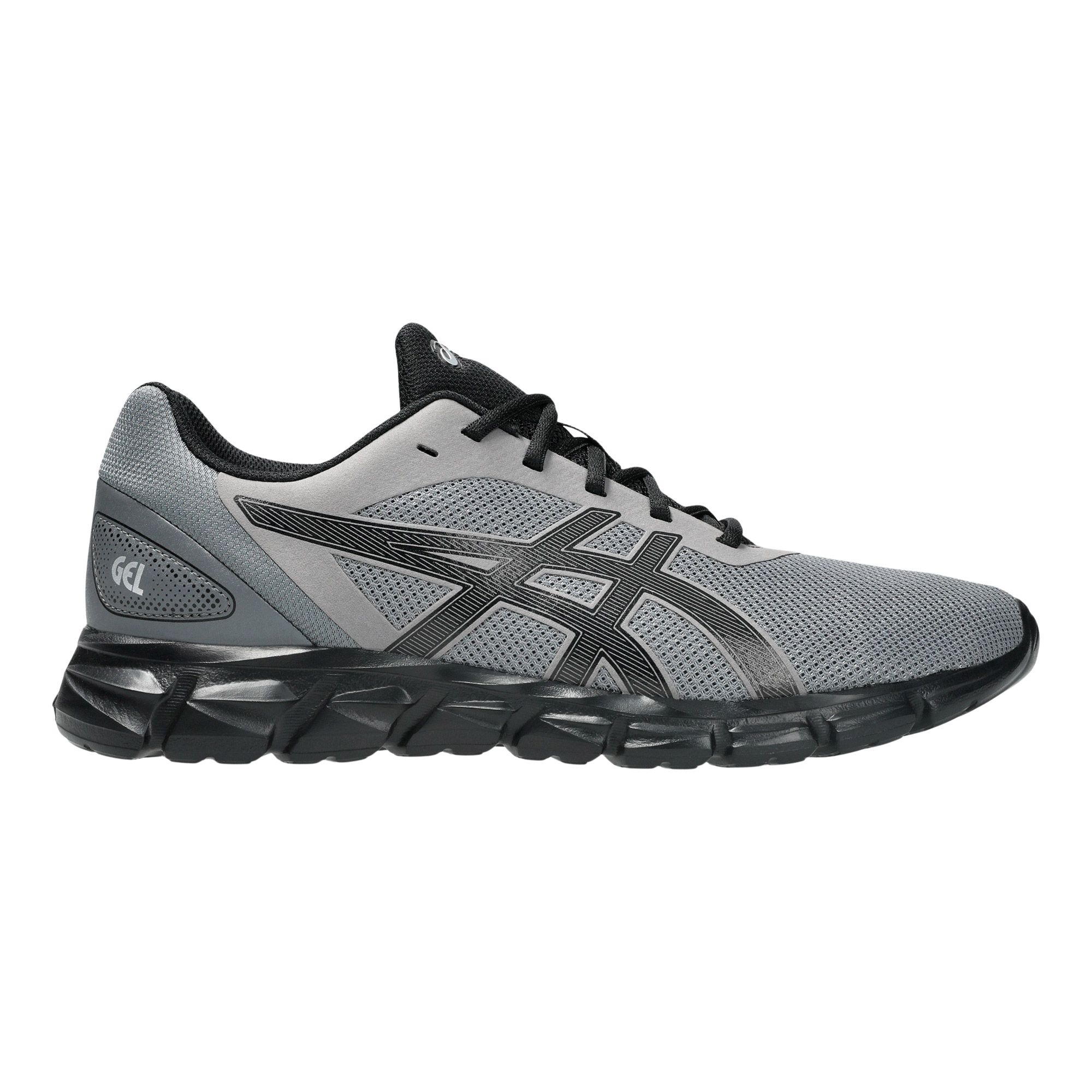 Asics Gel-Quantum Lyte II Sneakers Senior