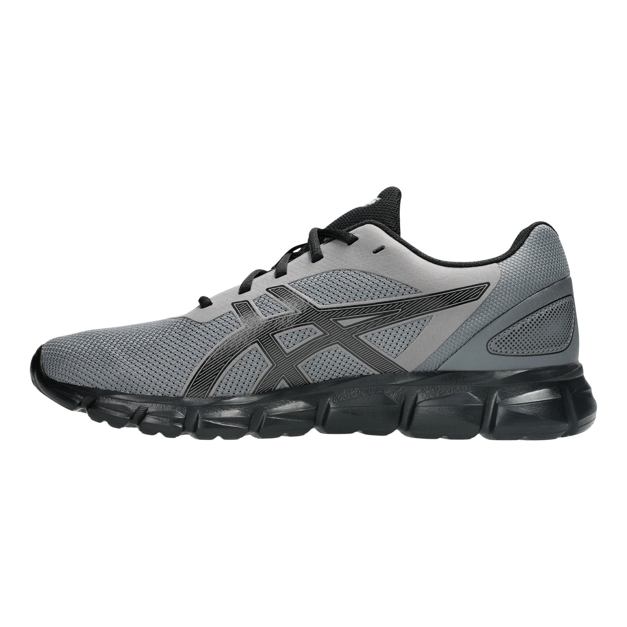 Asics Gel-Quantum Lyte II Sneakers Senior