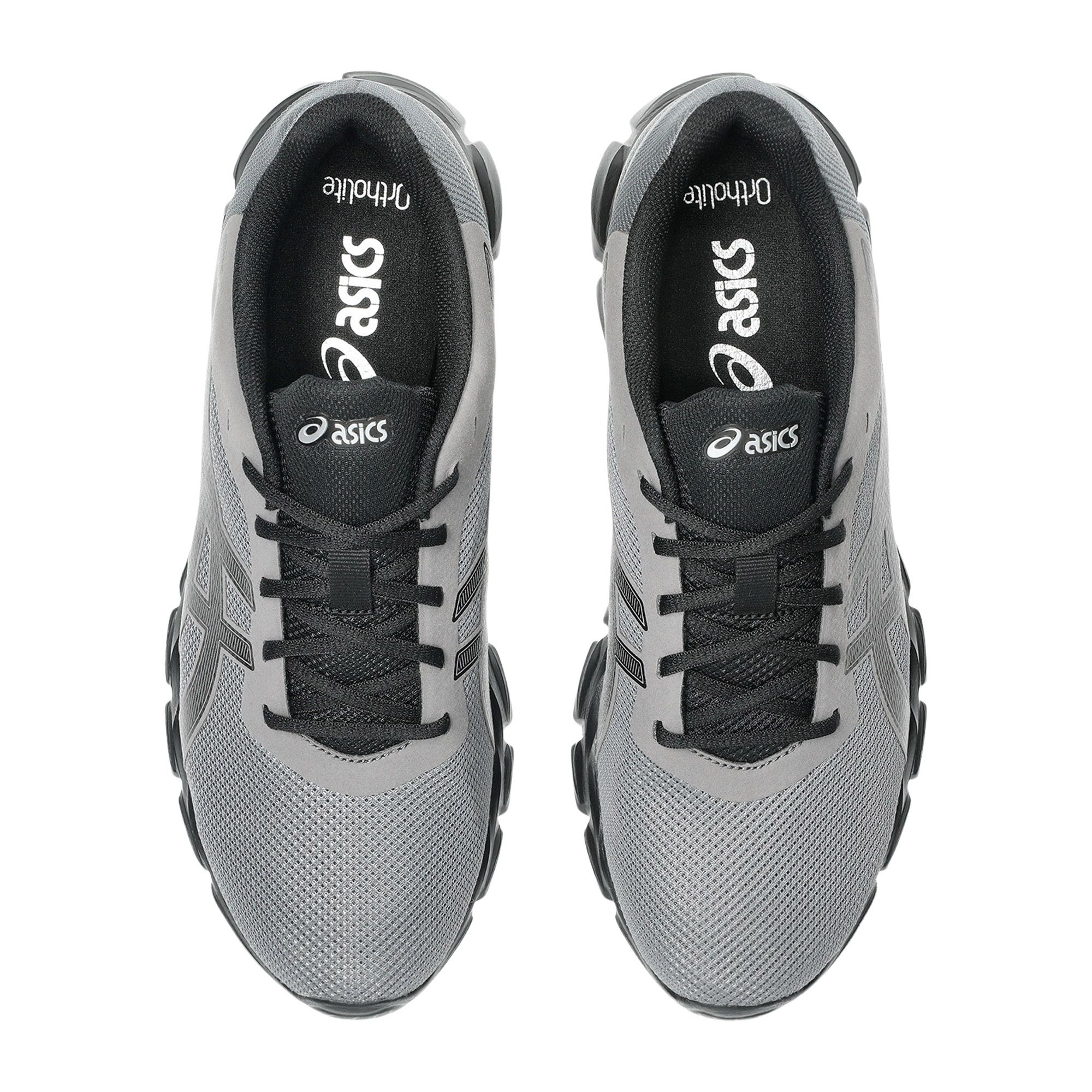Asics Gel-Quantum Lyte II Sneakers Senior