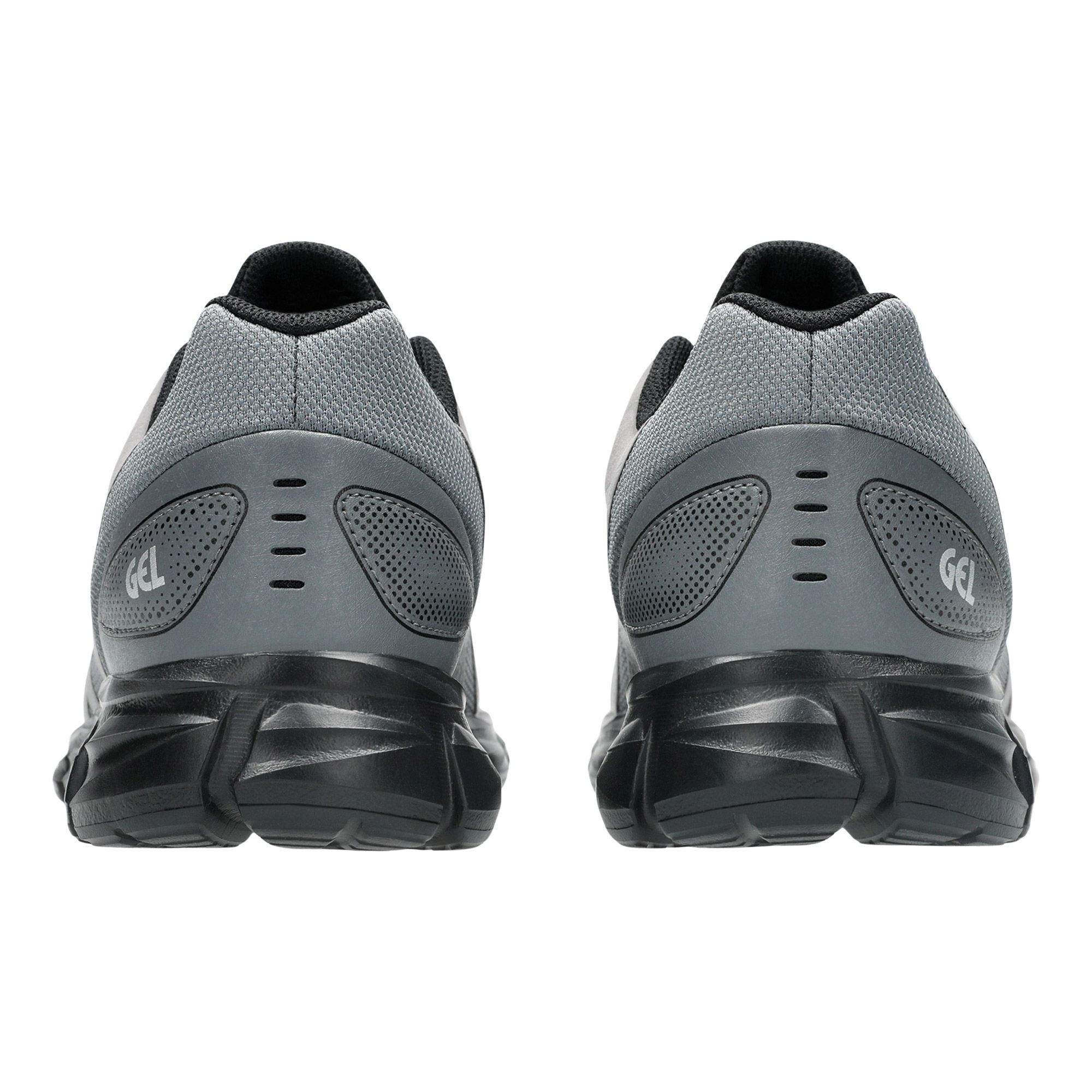 Asics Gel-Quantum Lyte II Sneakers Senior