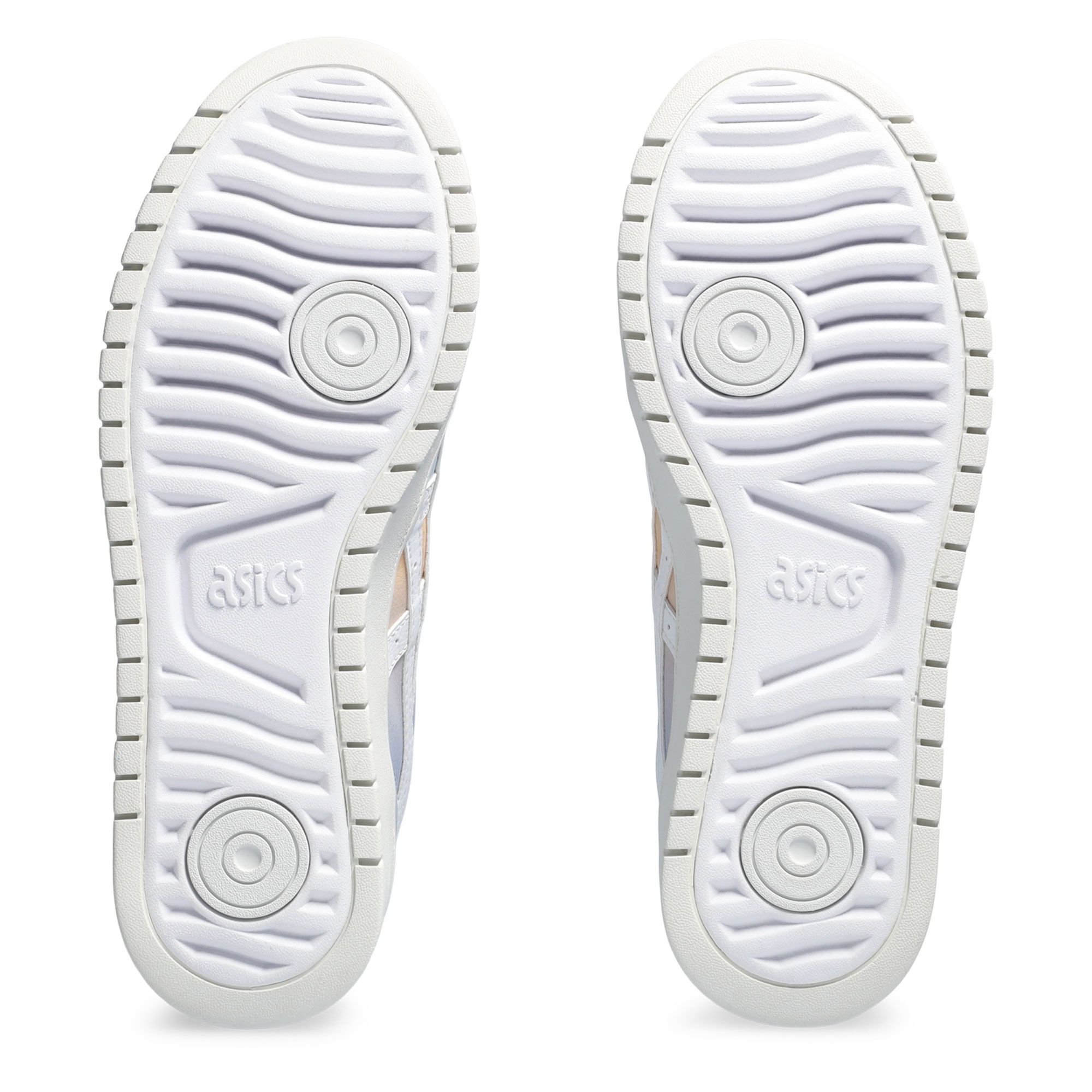 Asics Japan S Platform Sneakers Dames