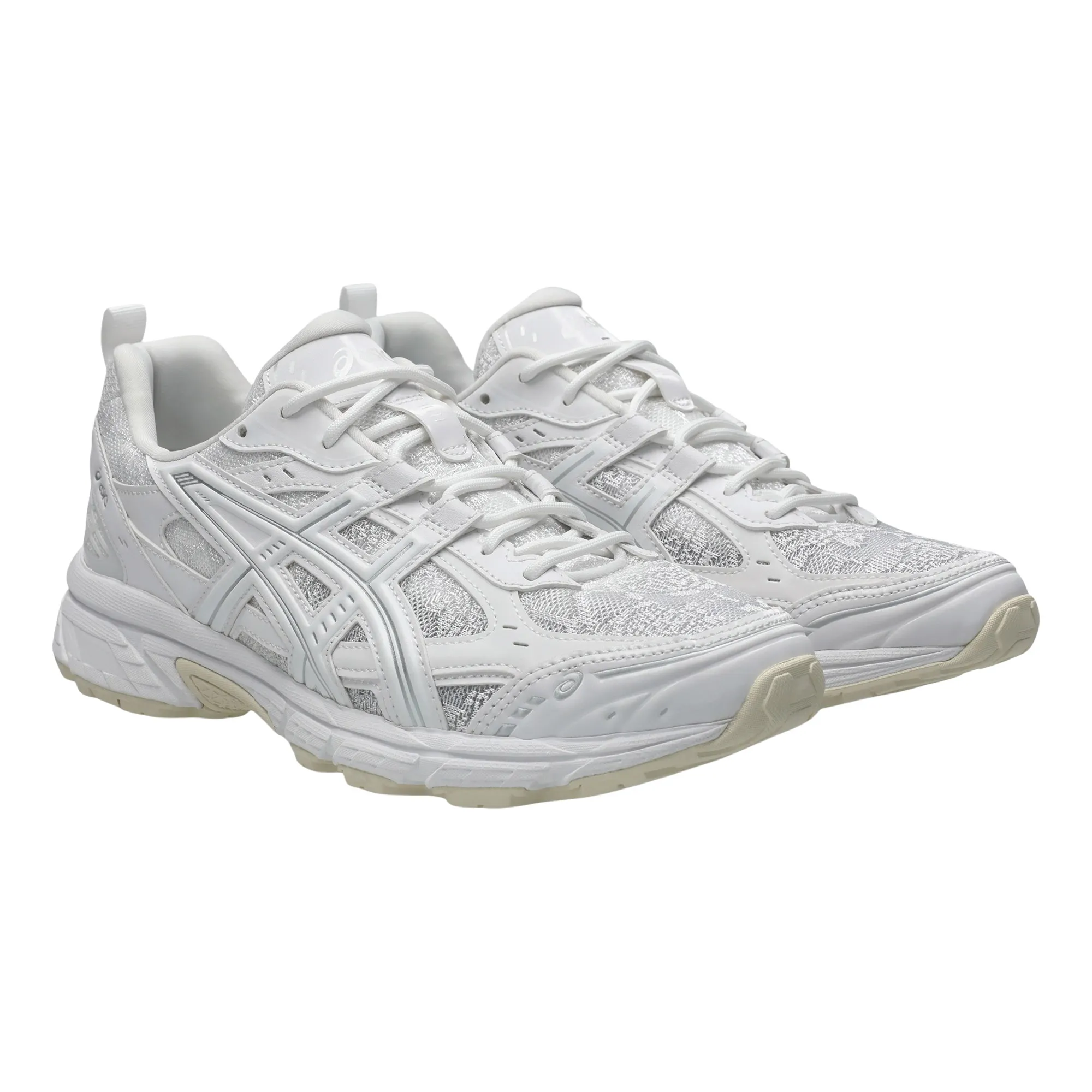 Asics Gel-Nunobiki Sneakers Senior