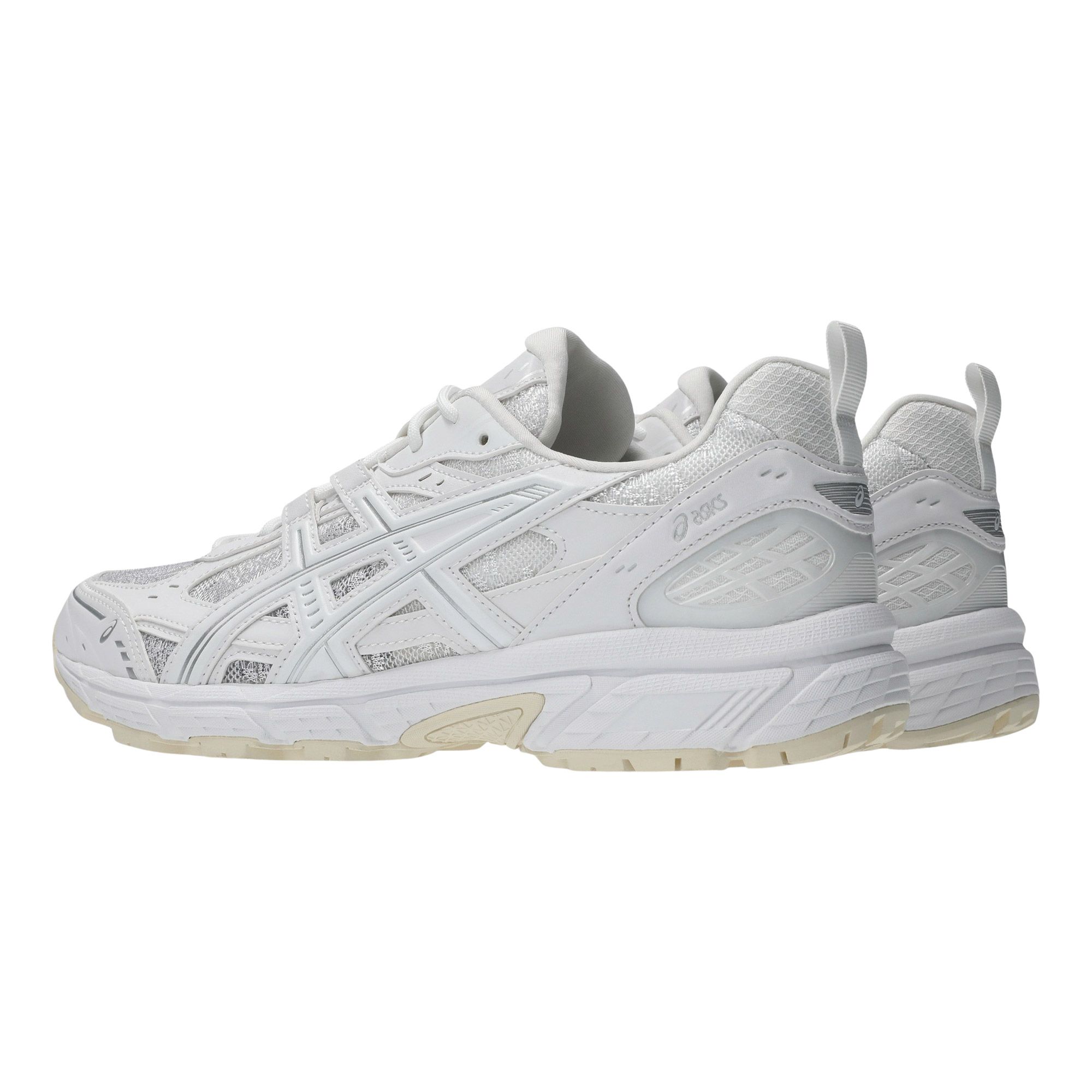 Asics Gel-Nunobiki Sneakers Senior