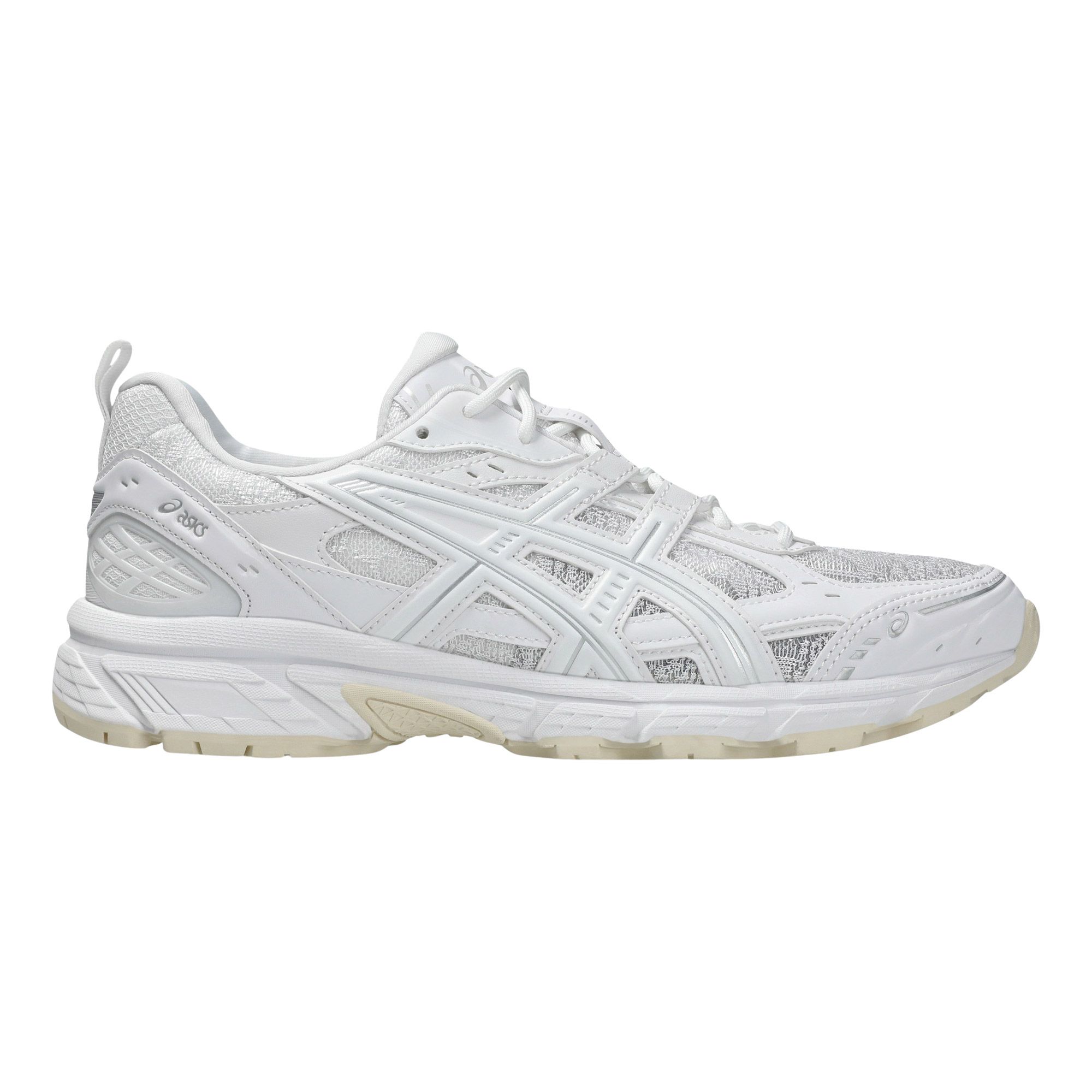 Asics Gel-Nunobiki Sneakers Senior