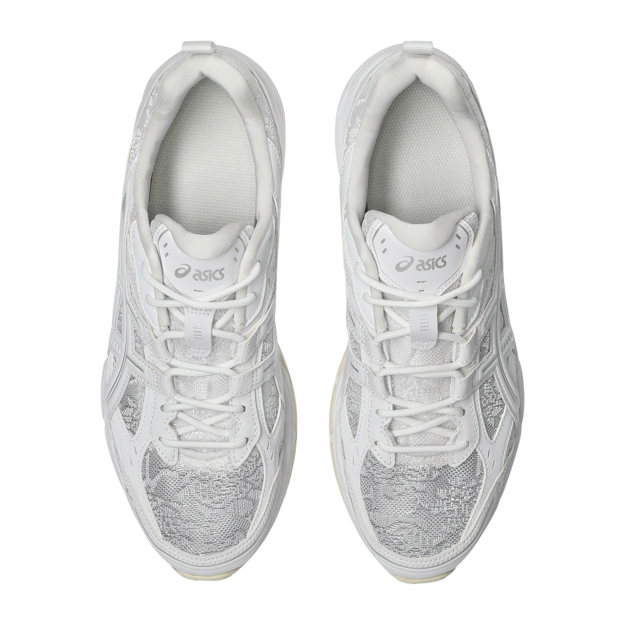 Asics Gel-Nunobiki Sneakers Senior