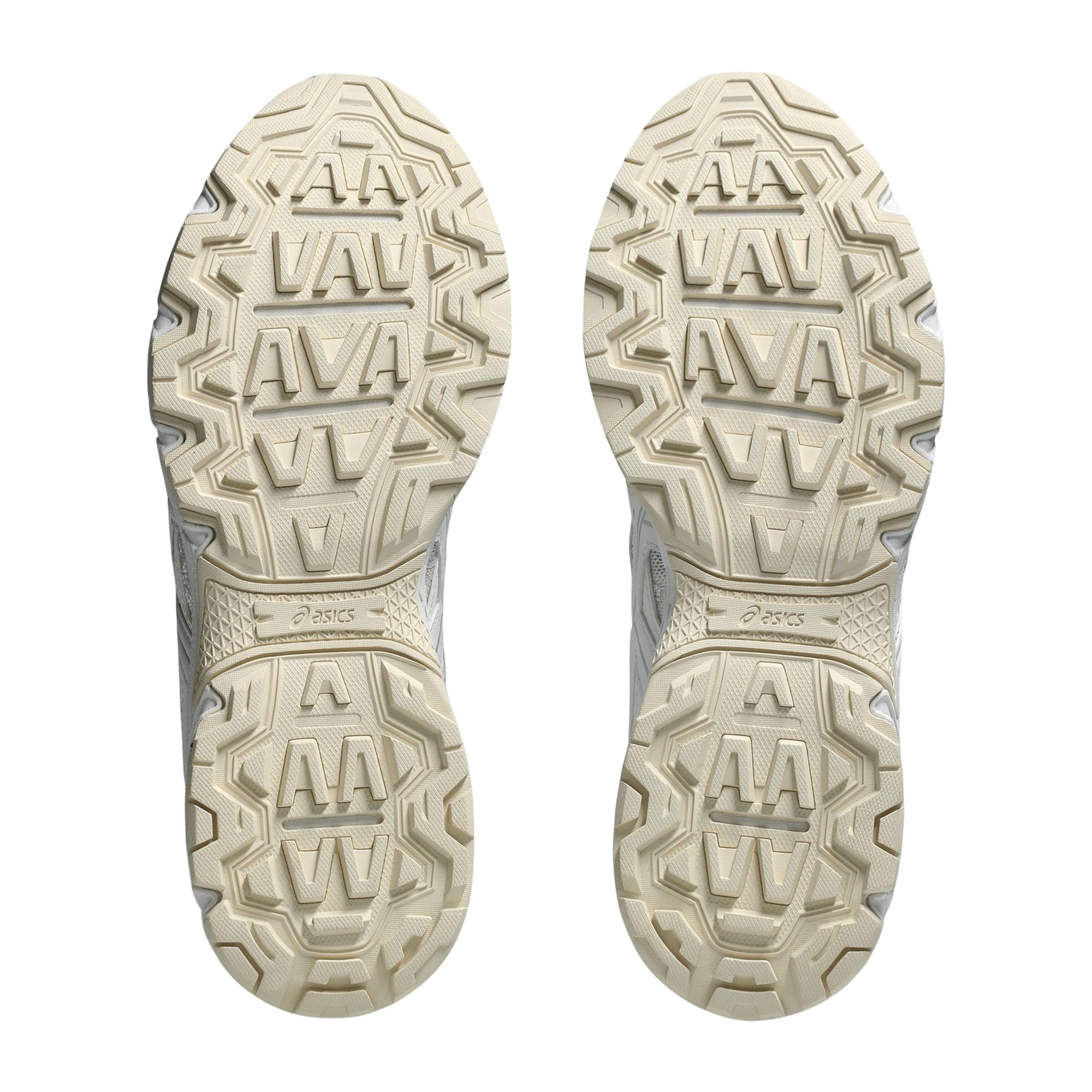Asics Gel-Nunobiki Sneakers Senior