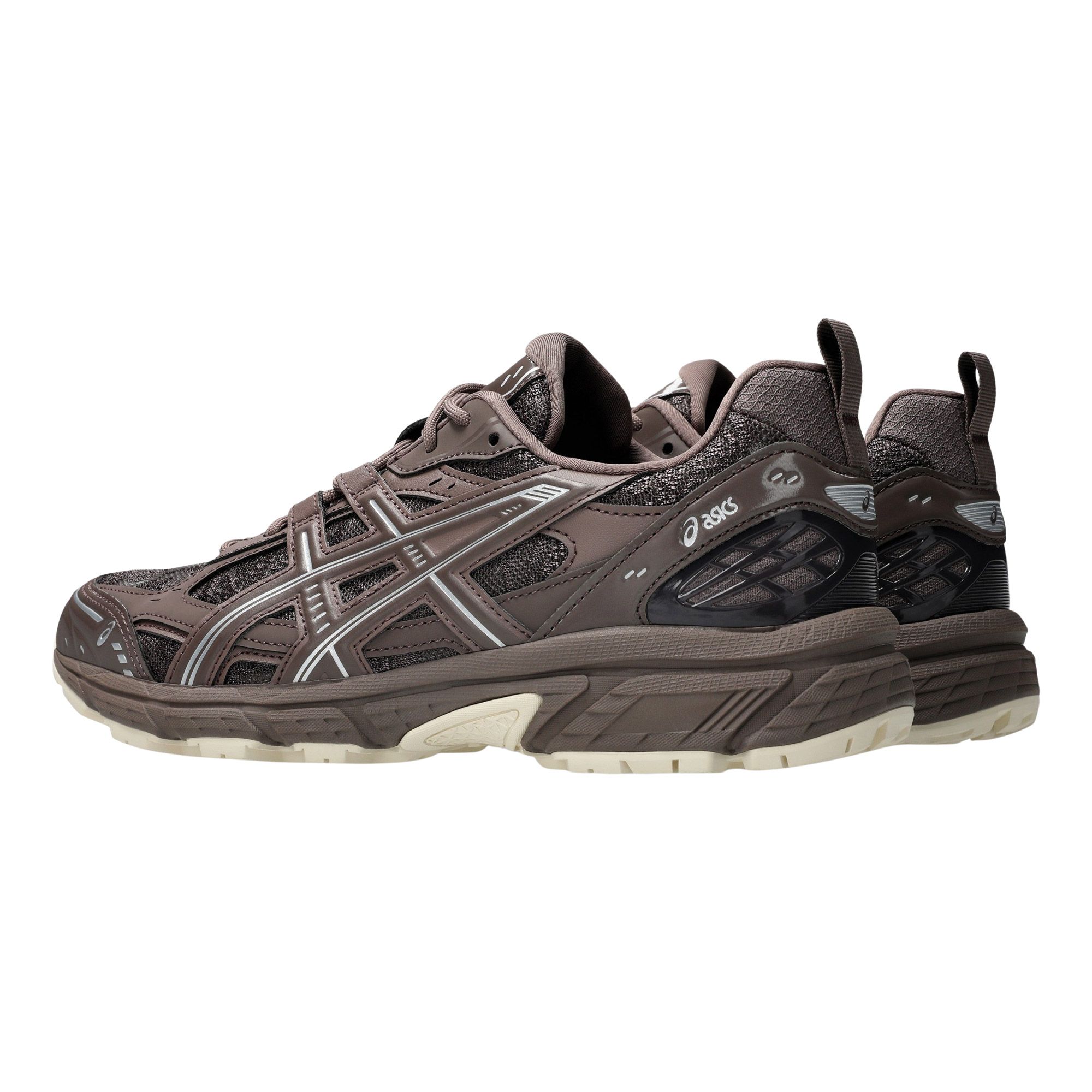 Asics Gel-Nunobiki Sneakers Senior