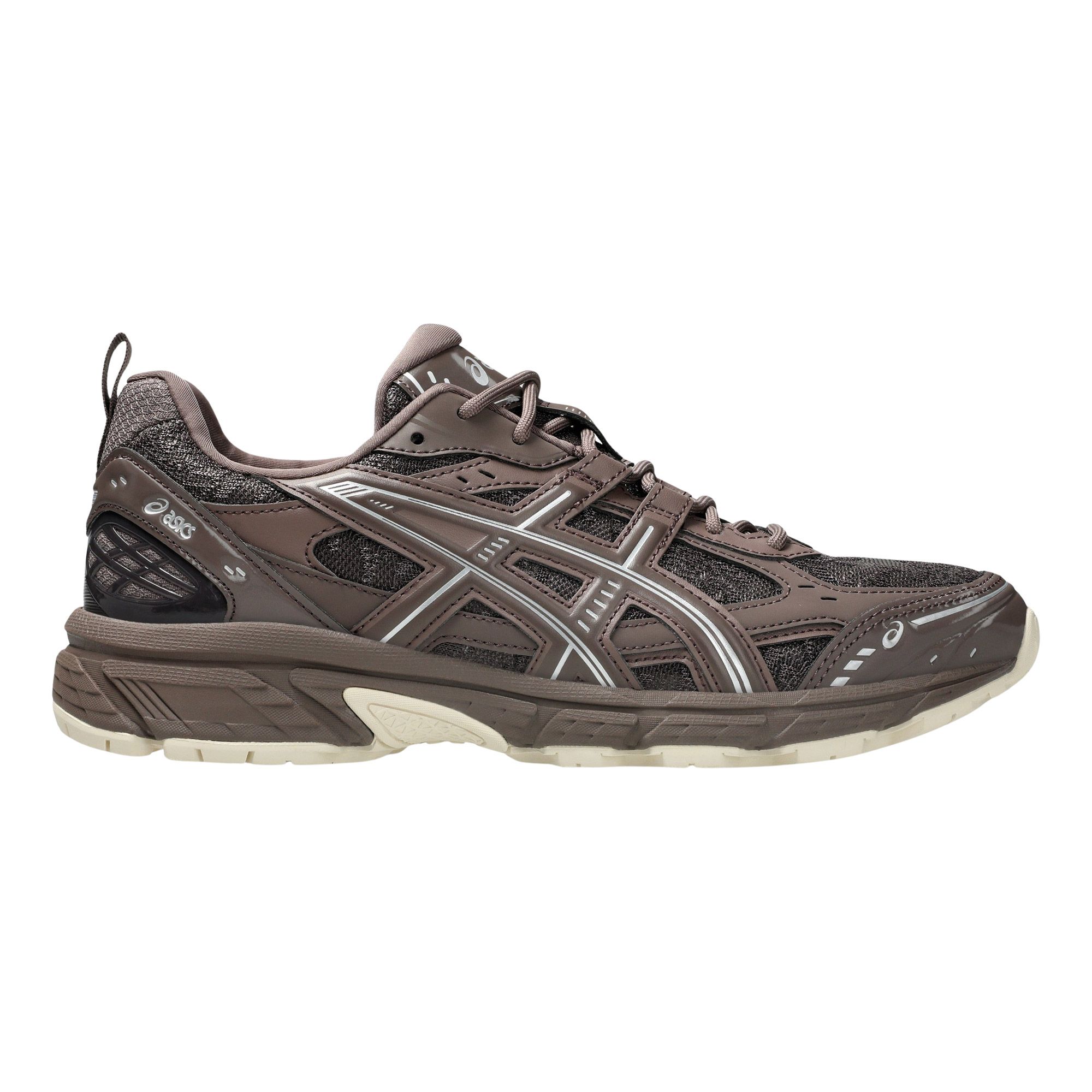 Asics Gel-Nunobiki Sneakers Senior