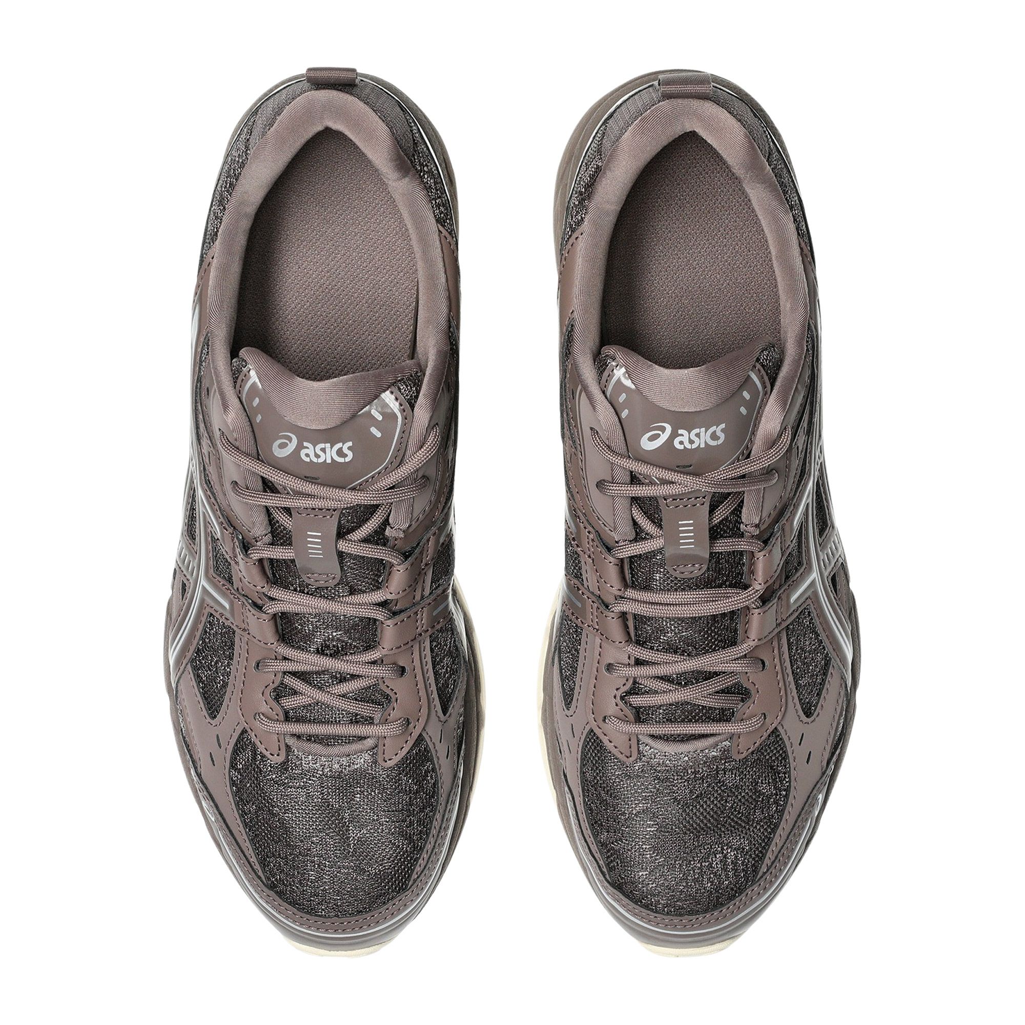 Asics Gel-Nunobiki Sneakers Senior