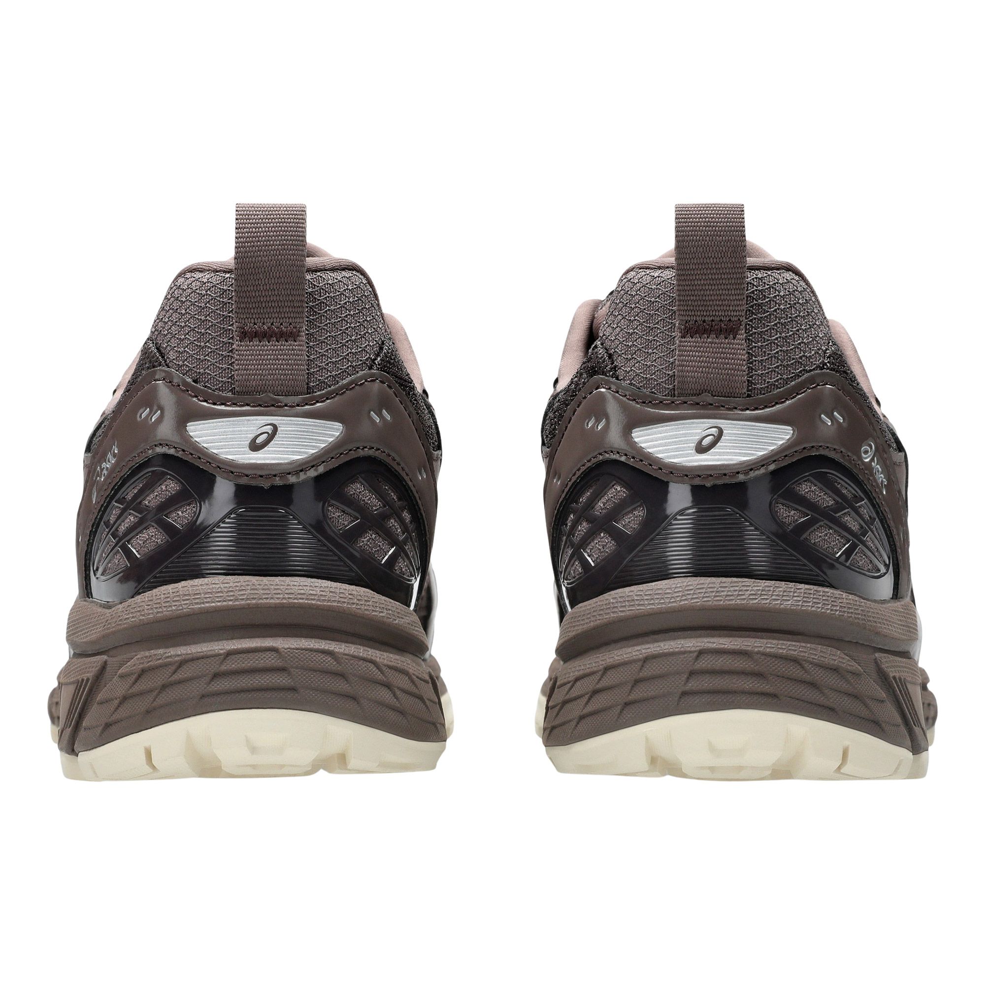 Asics Gel-Nunobiki Sneakers Senior