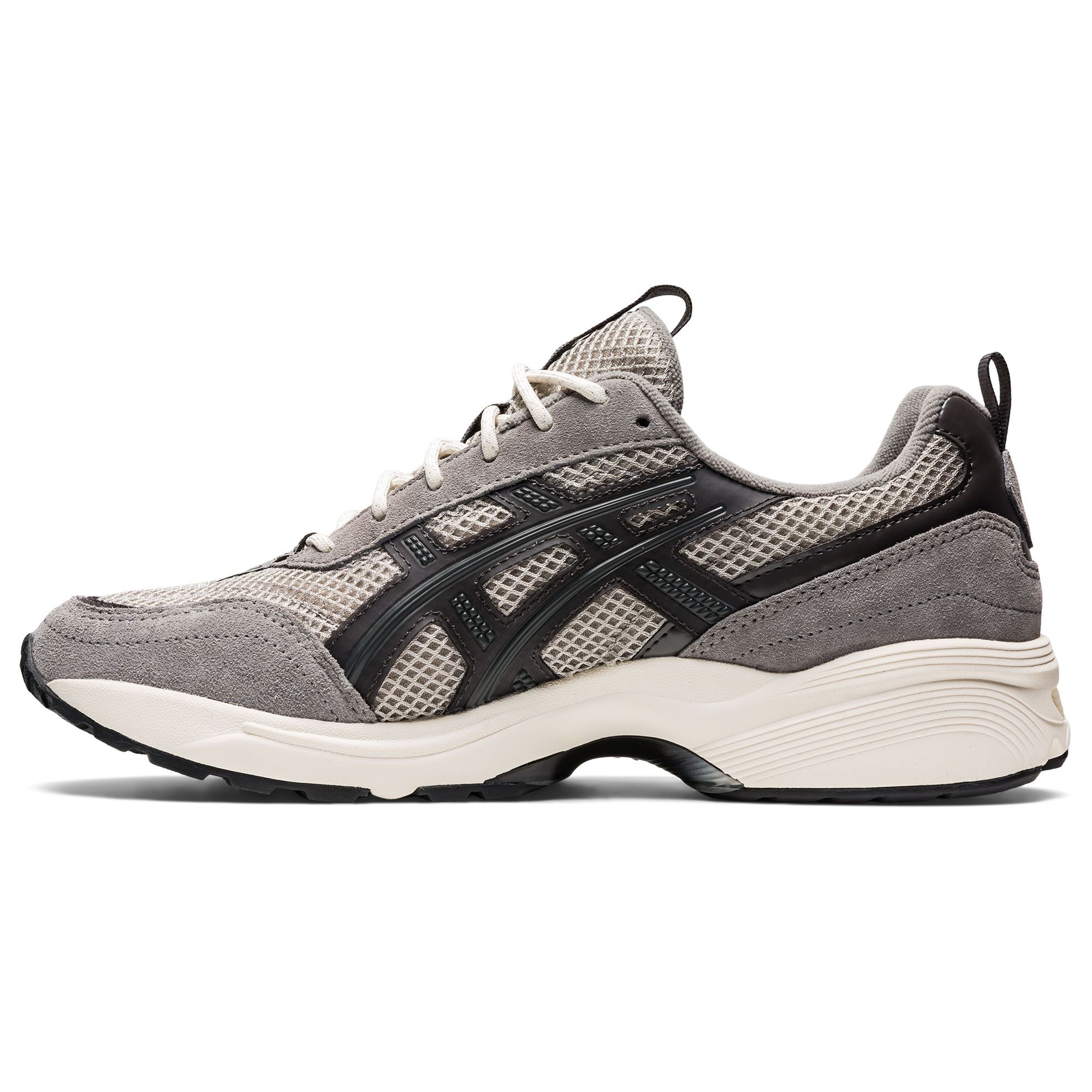 Asics Gel-1090 v2 Sneakers Senior