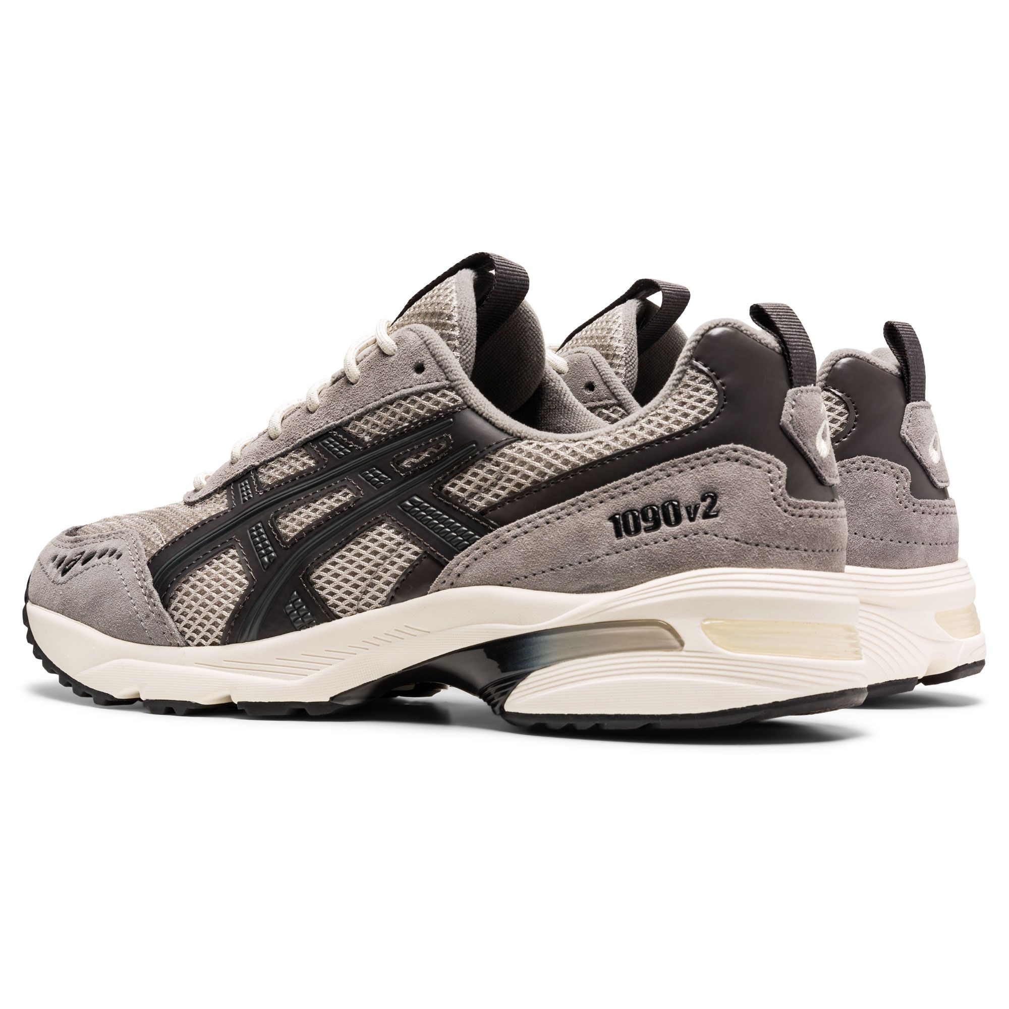 Asics Gel-1090 v2 Sneakers Senior