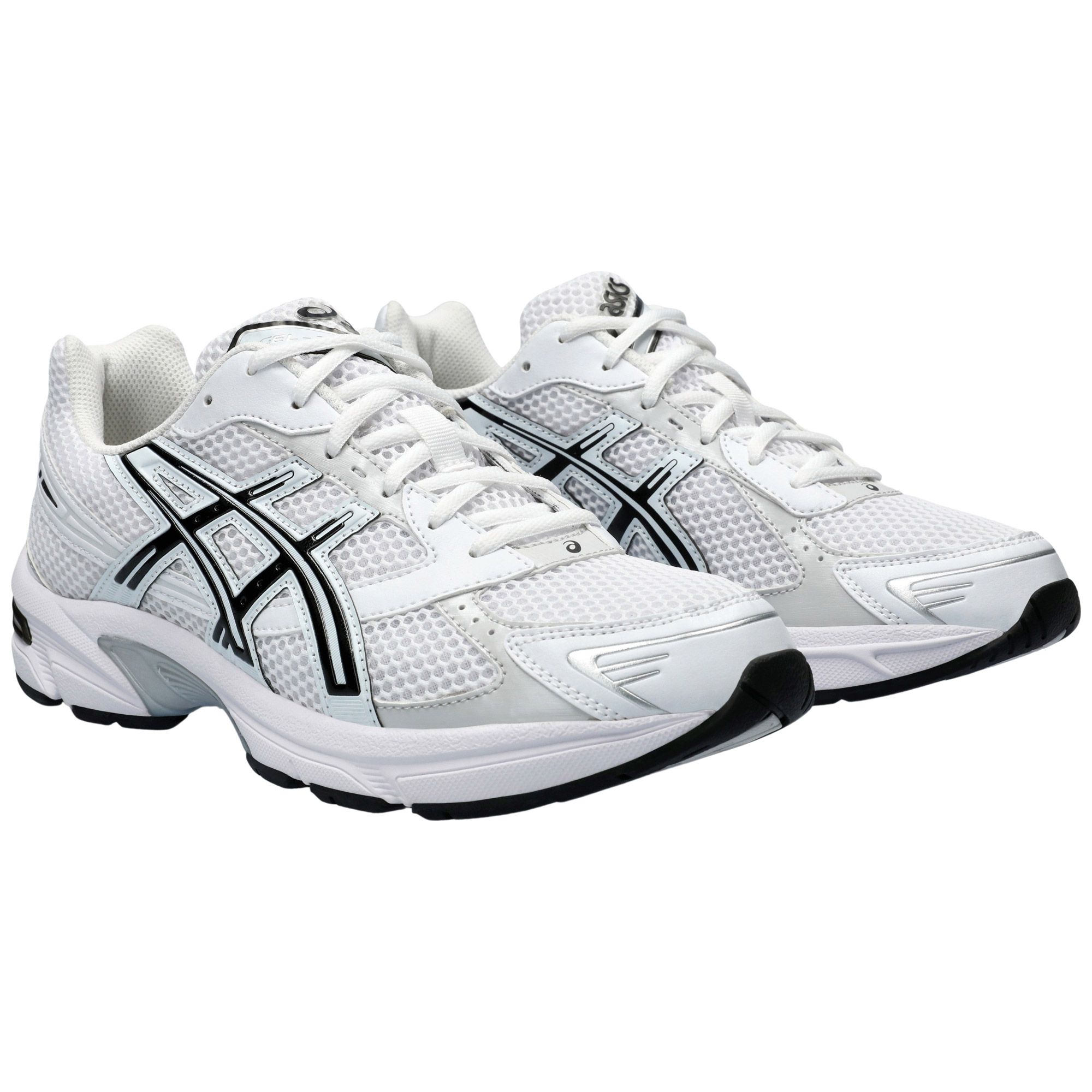 Asics Gel-1130 Sneakers Heren