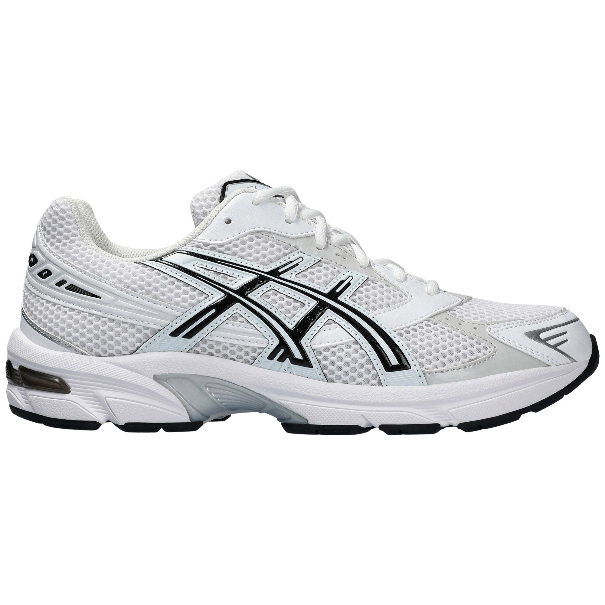 Asics Gel-1130 Sneakers Heren