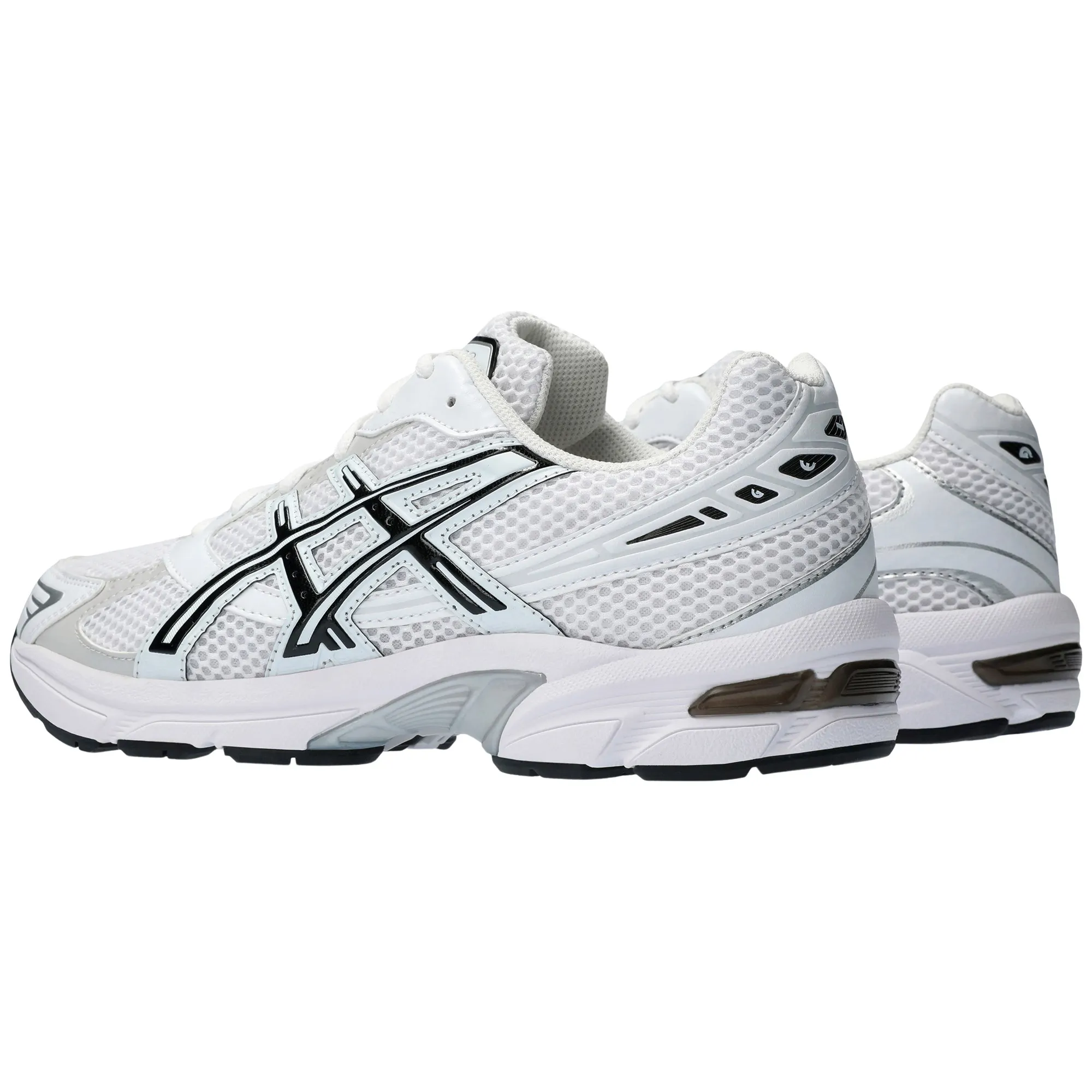 Asics Gel-1130 Sneakers Heren