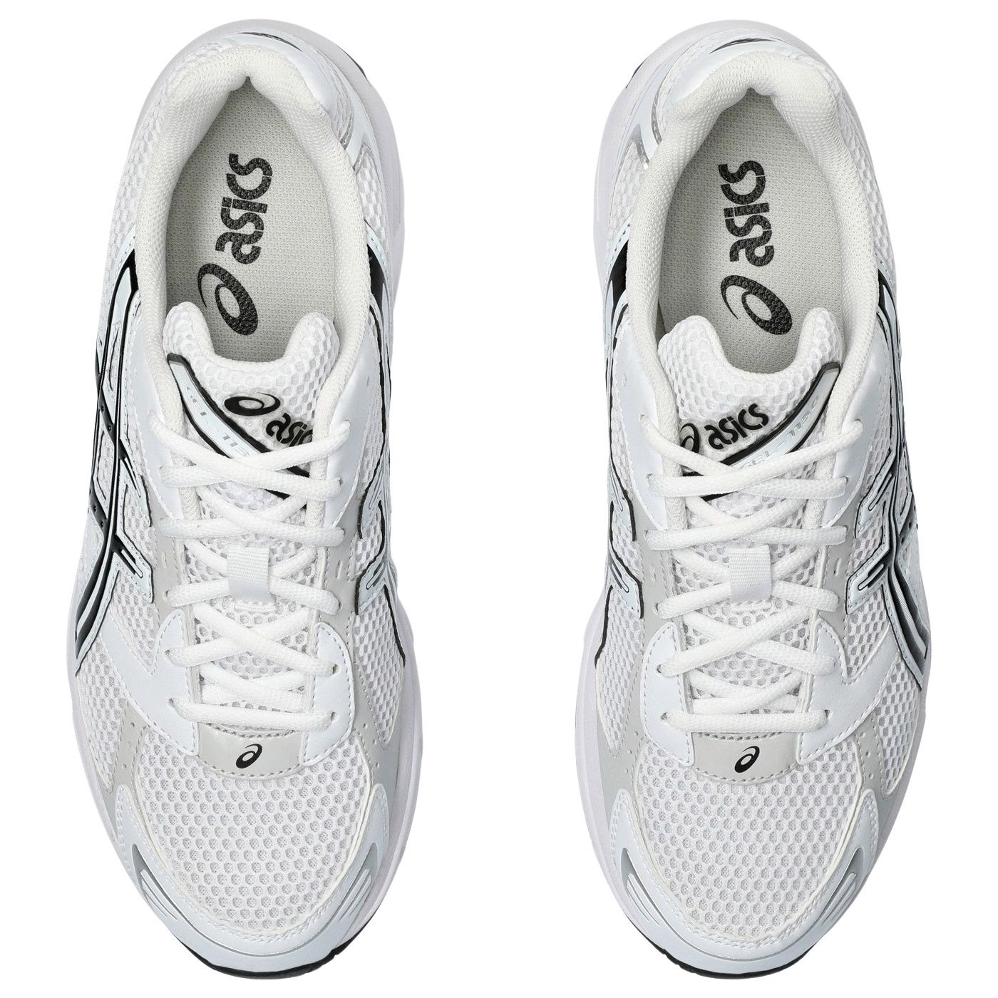 Asics Gel-1130 Sneakers Heren