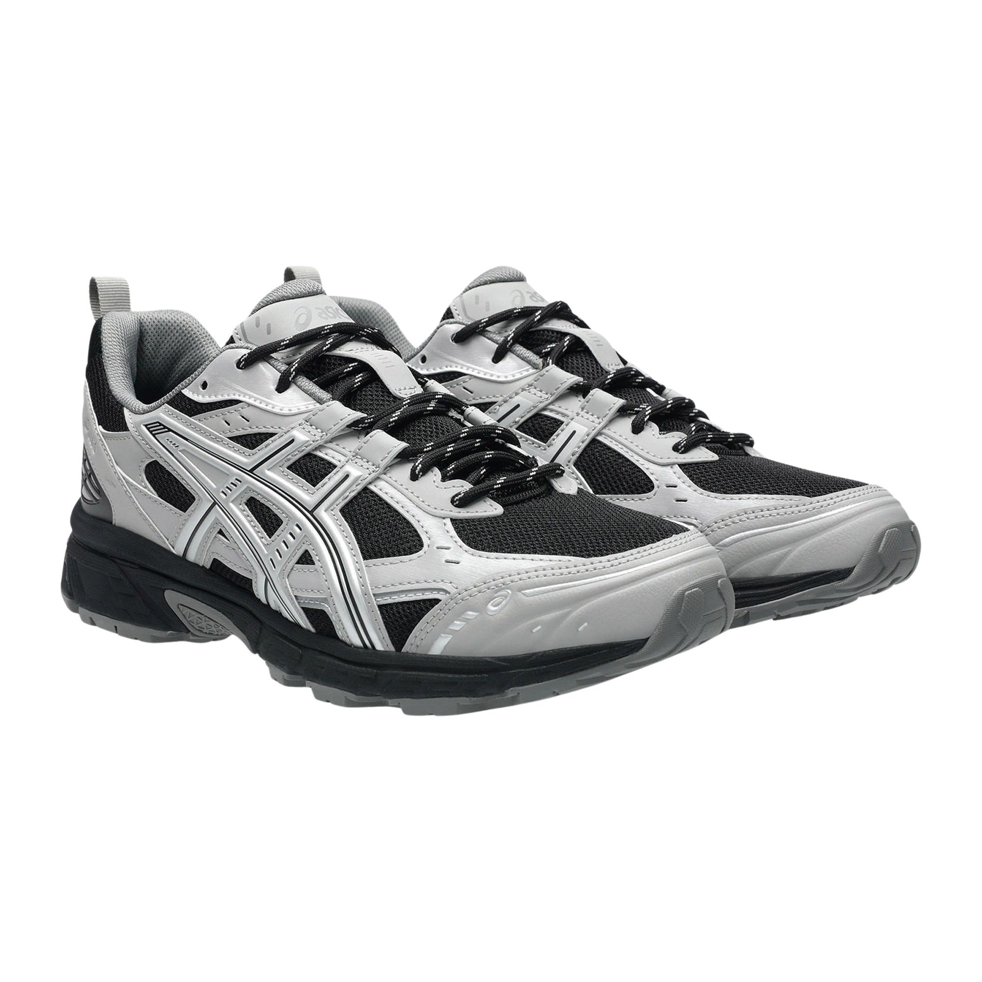 Asics Gel-Nunobiki Sneakers Senior