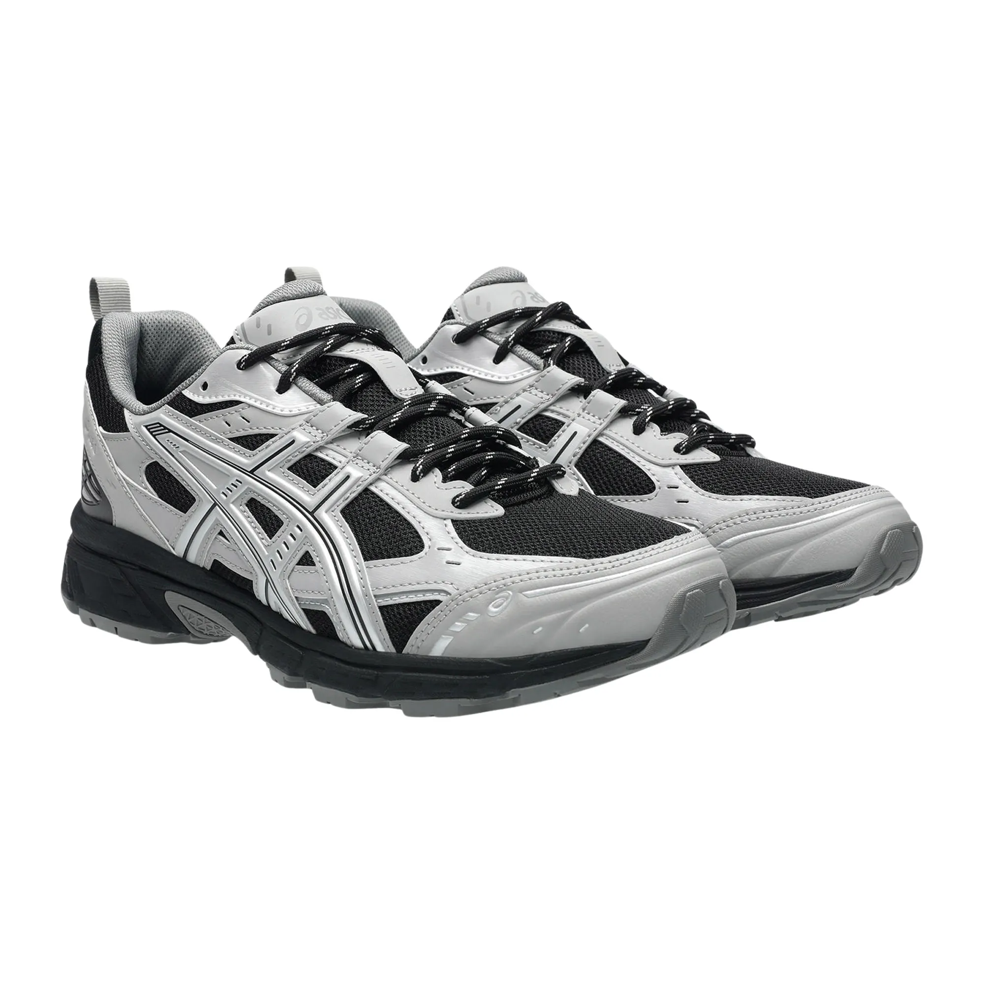 Asics Gel-Nunobiki Sneakers Senior