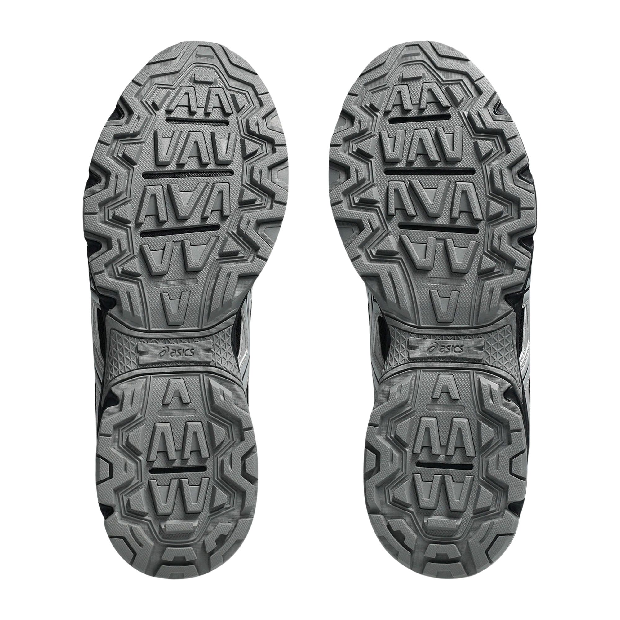 Asics Gel-Nunobiki Sneakers Senior