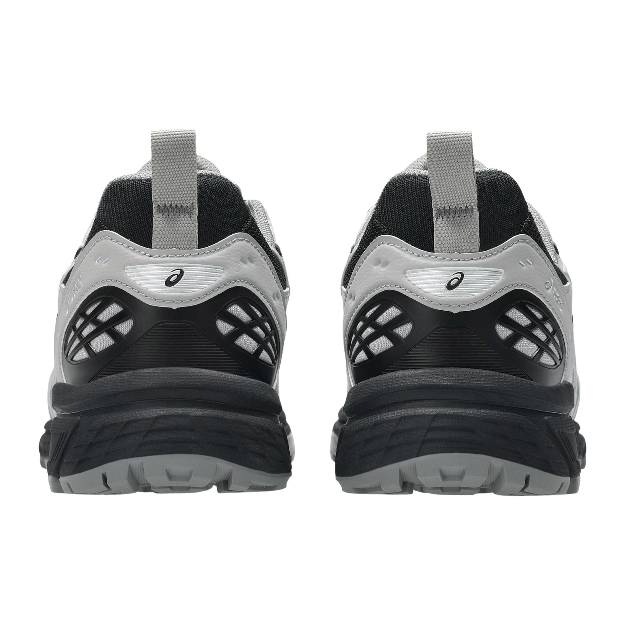 Asics Gel-Nunobiki Sneakers Senior