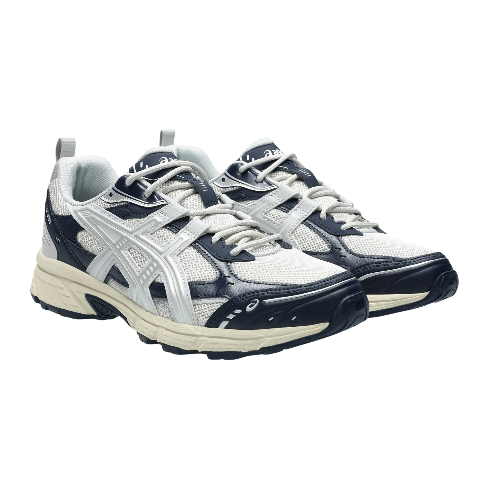 Asics Gel-Nunobiki Sneakers Senior
