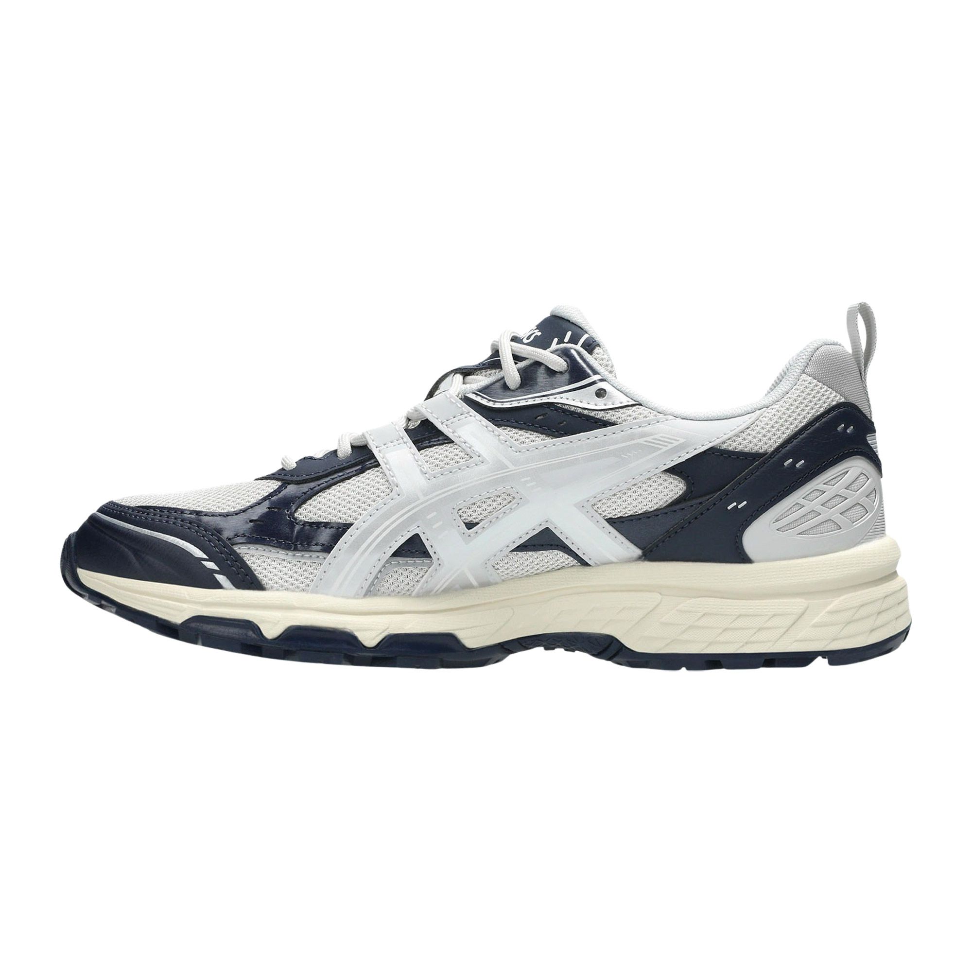 Asics Gel-Nunobiki Sneakers Senior