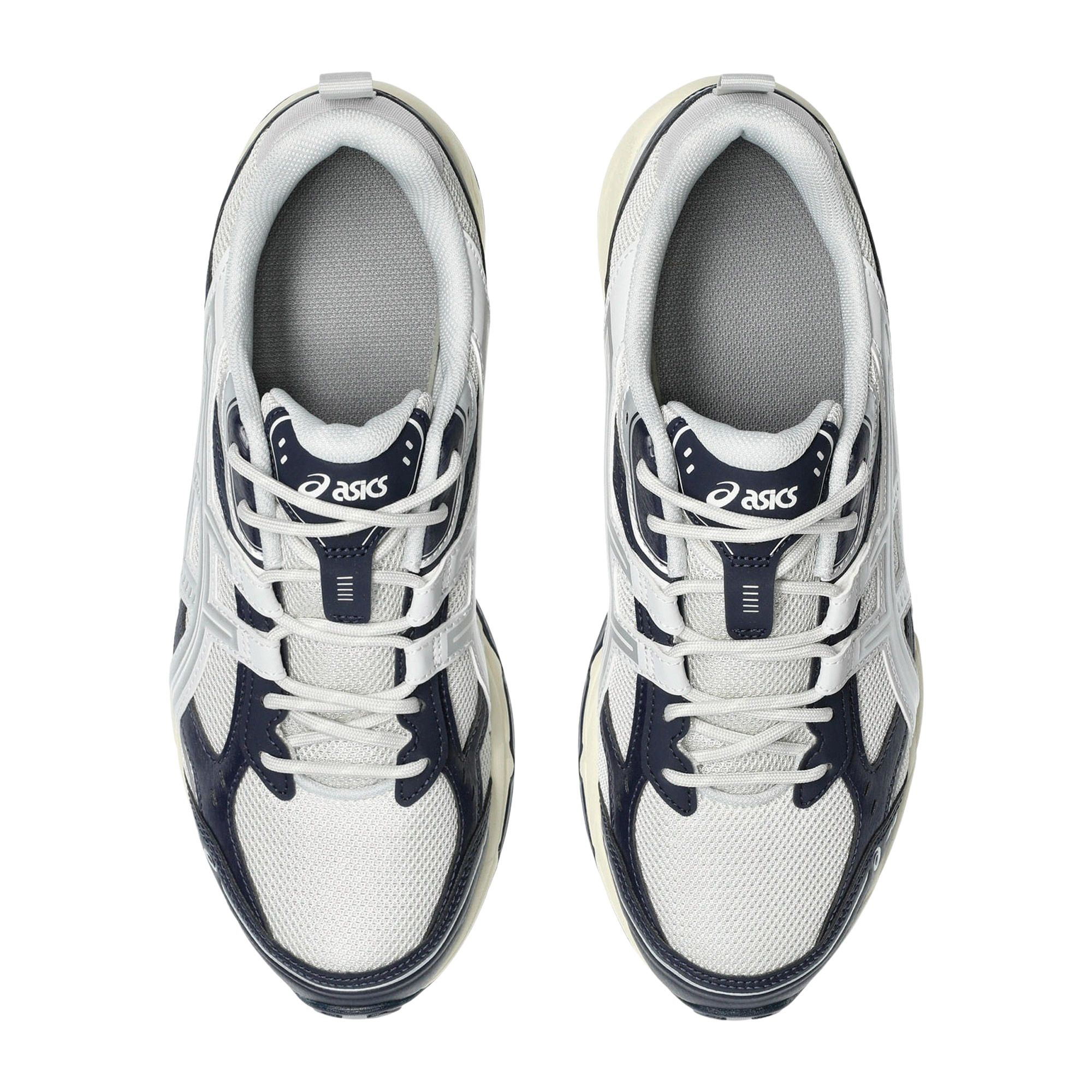 Asics Gel-Nunobiki Sneakers Senior