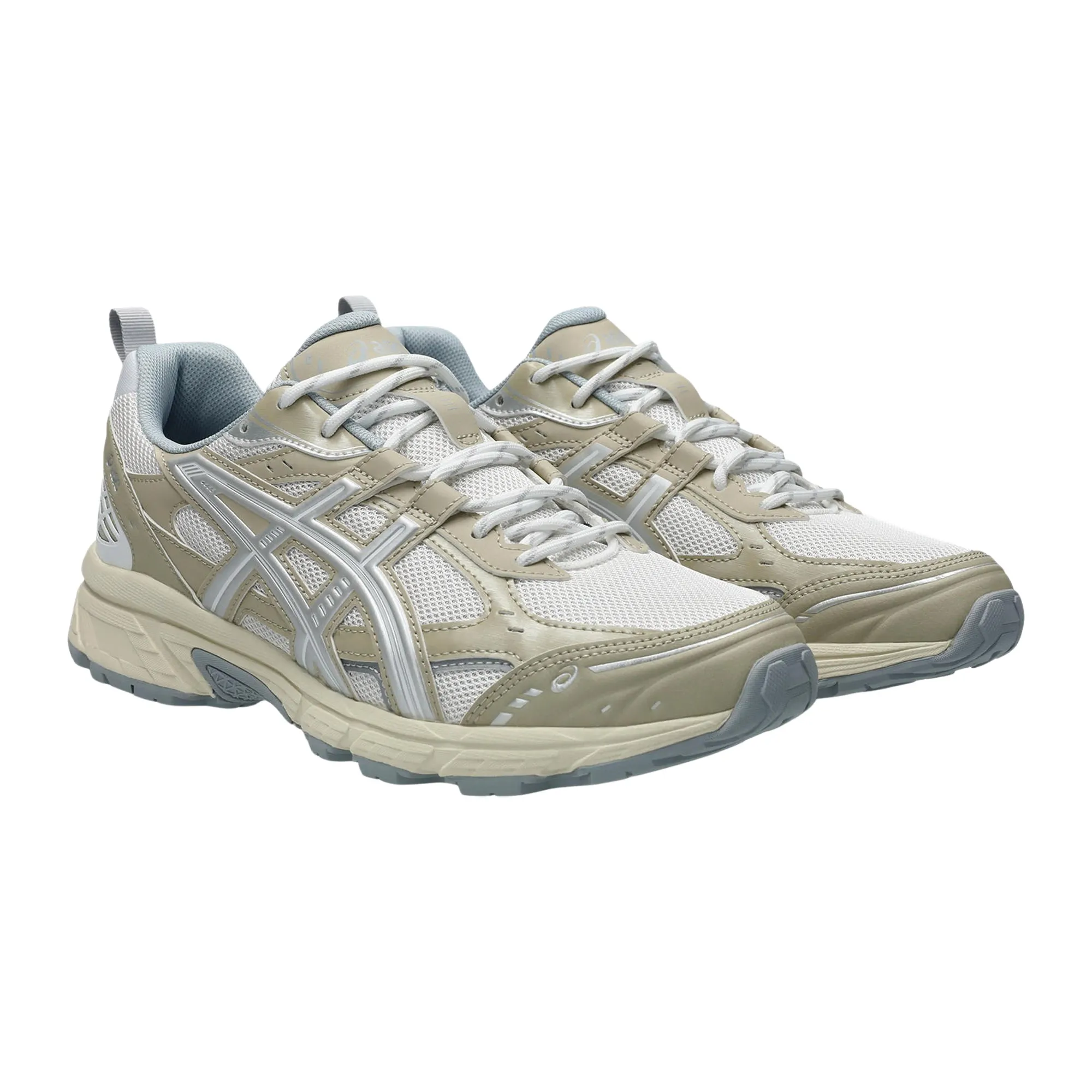Asics Gel-Nunobiki Sneakers Senior