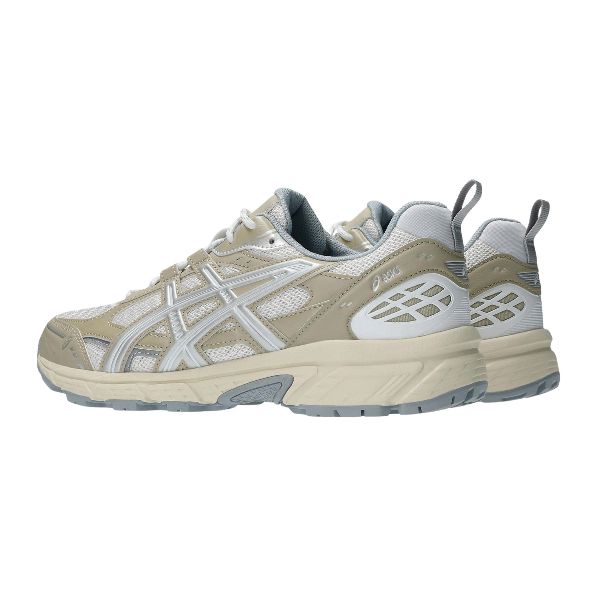 Asics Gel-Nunobiki Sneakers Senior