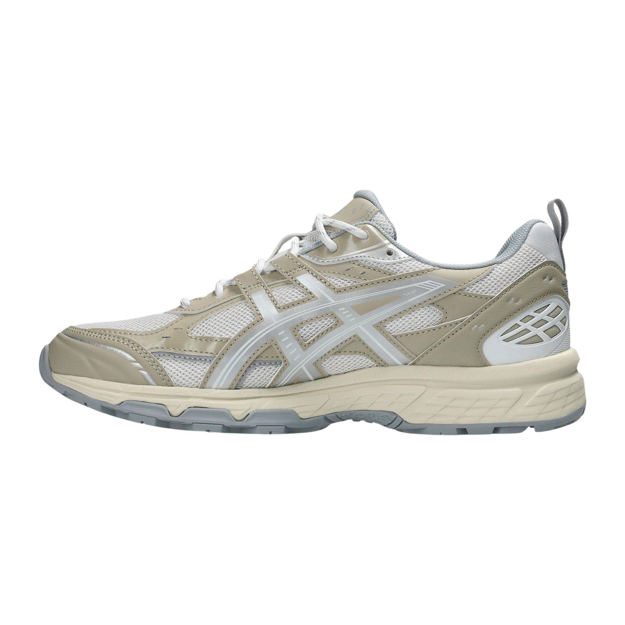 Asics Gel-Nunobiki Sneakers Senior