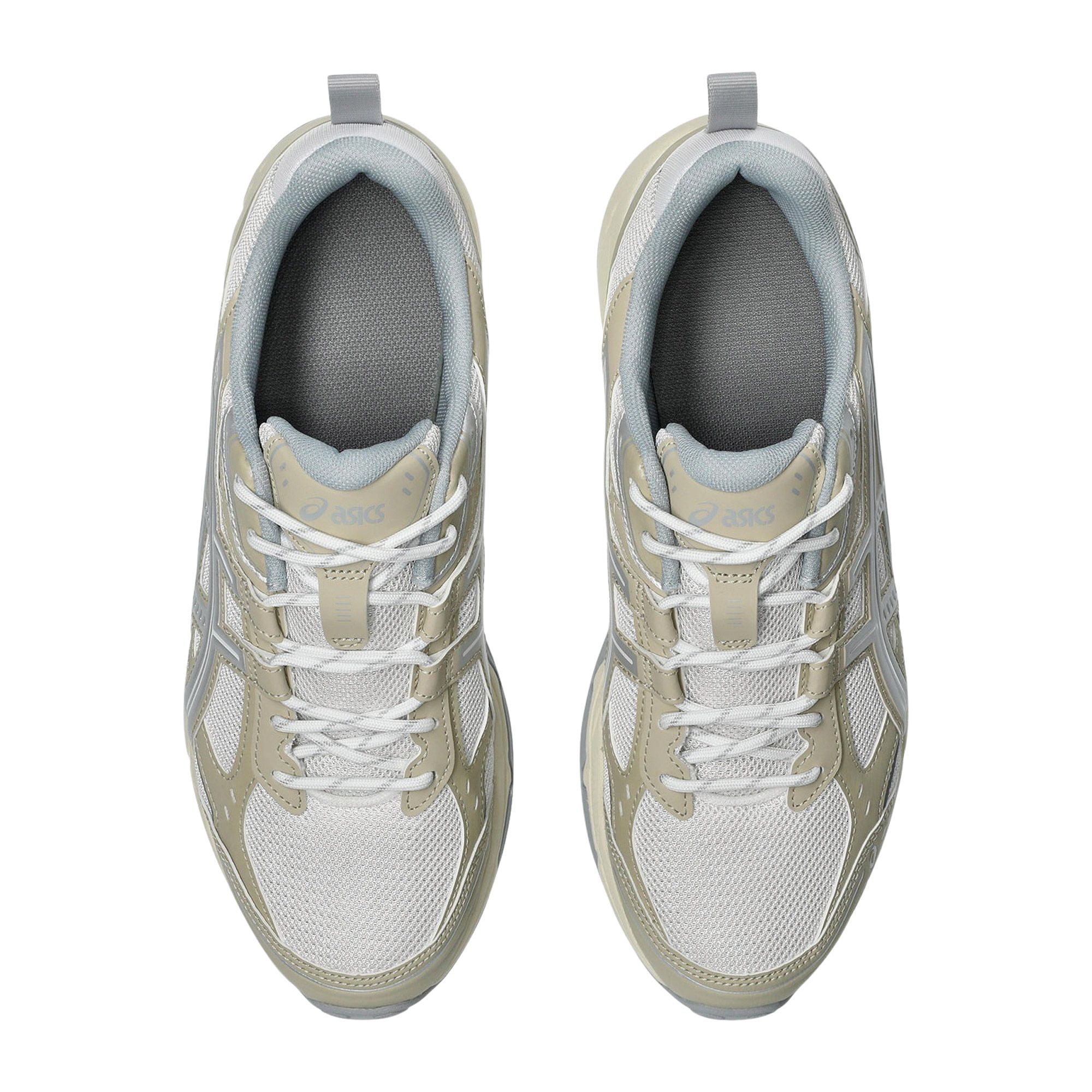 Asics Gel-Nunobiki Sneakers Senior