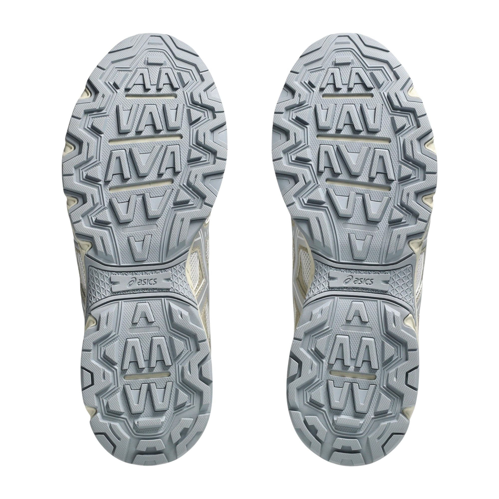 Asics Gel-Nunobiki Sneakers Senior