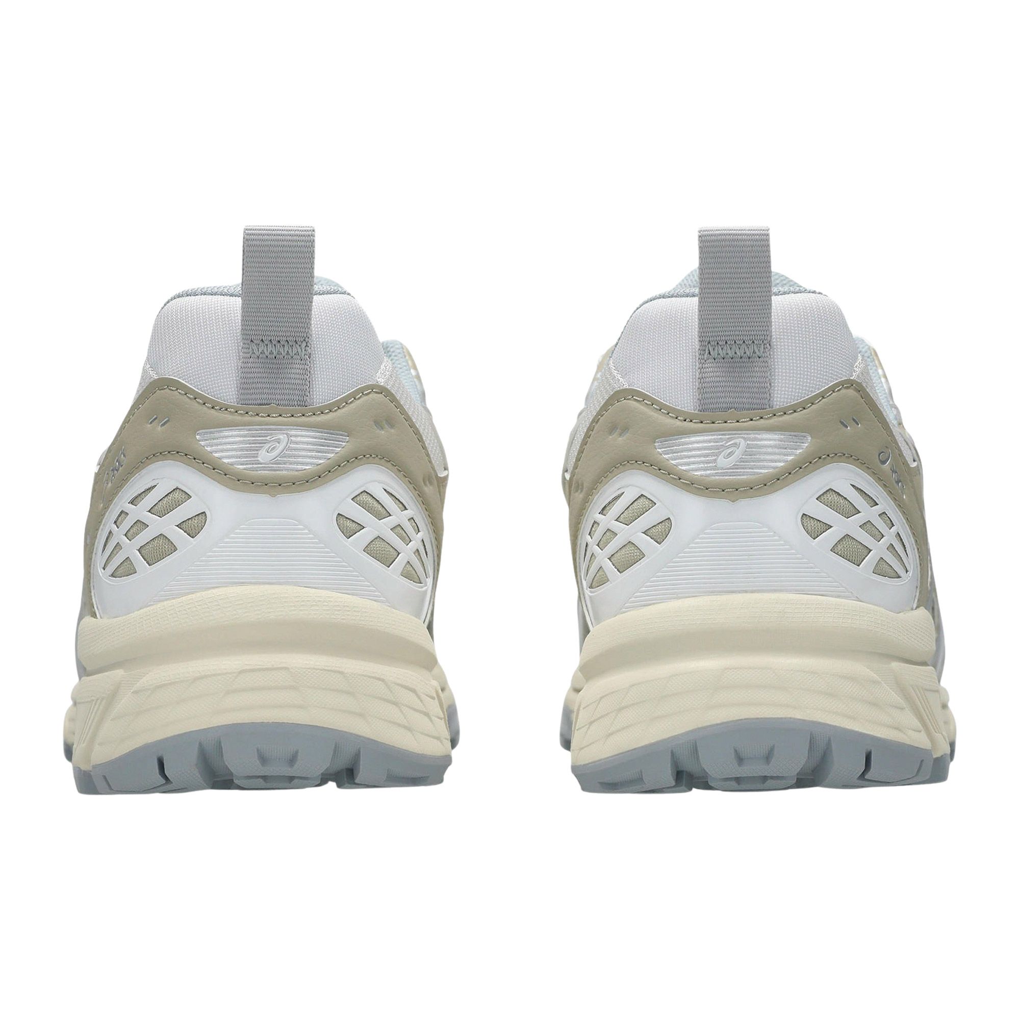 Asics Gel-Nunobiki Sneakers Senior