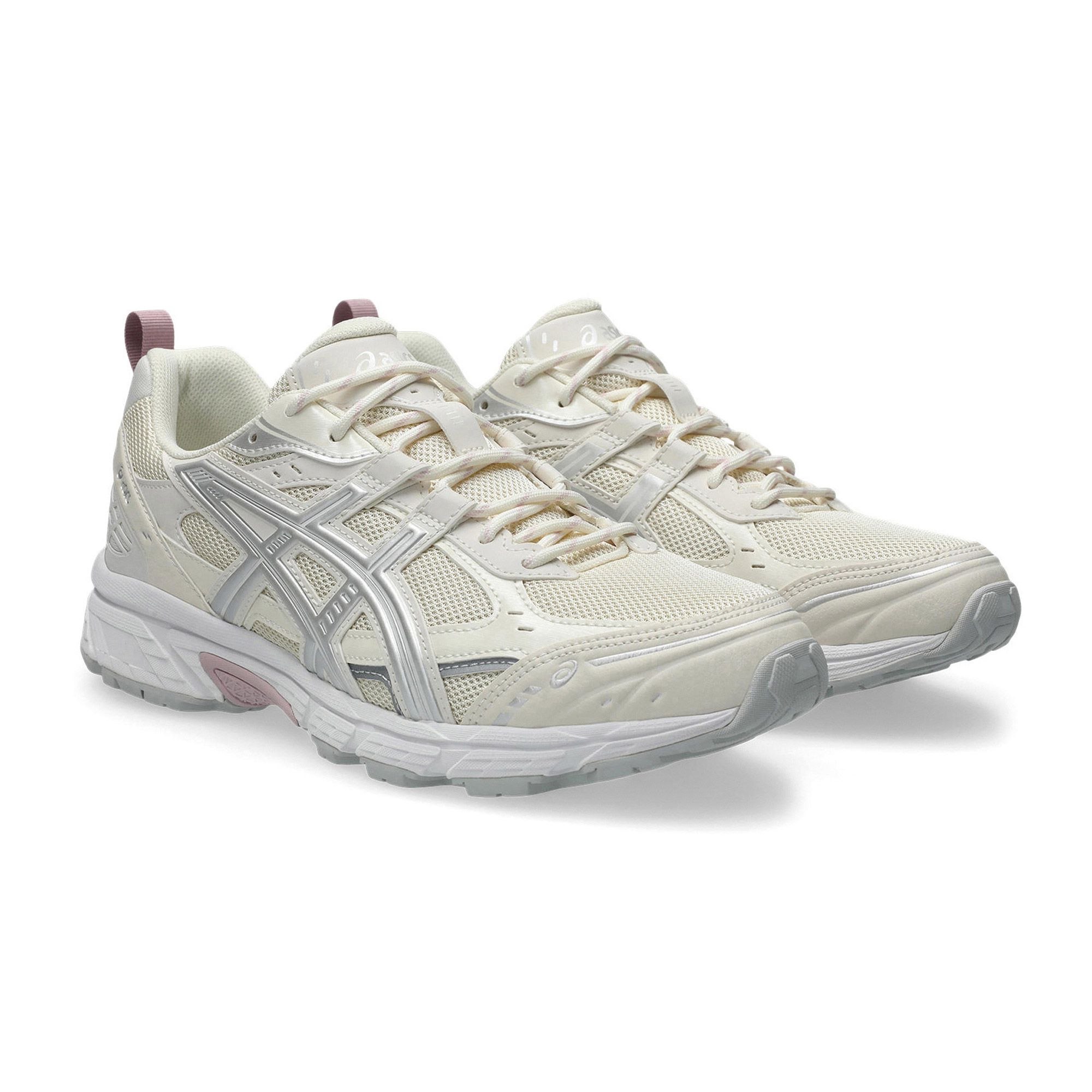 Asics Gel-Nunobiki Sneakers Senior