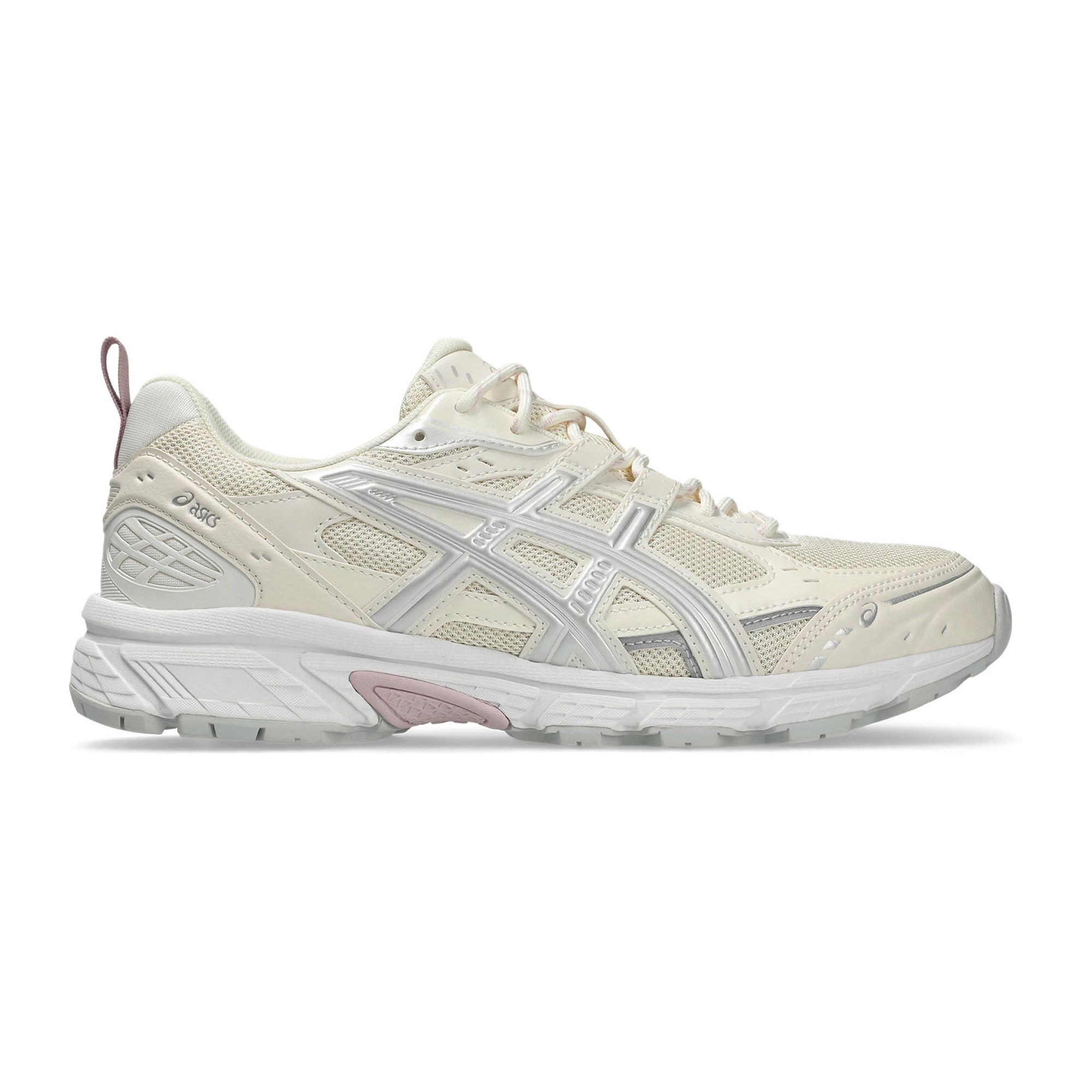 Asics Gel-Nunobiki Sneakers Senior