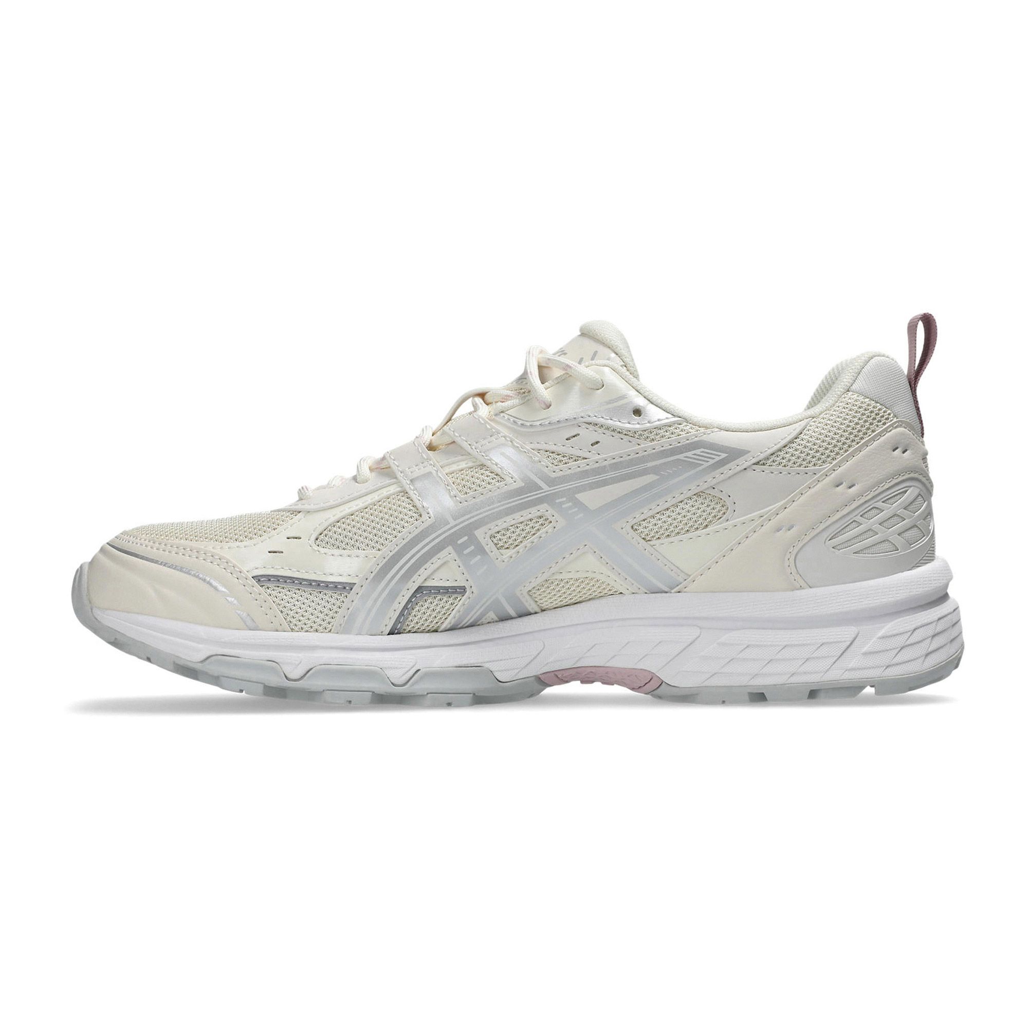 Asics Gel-Nunobiki Sneakers Senior
