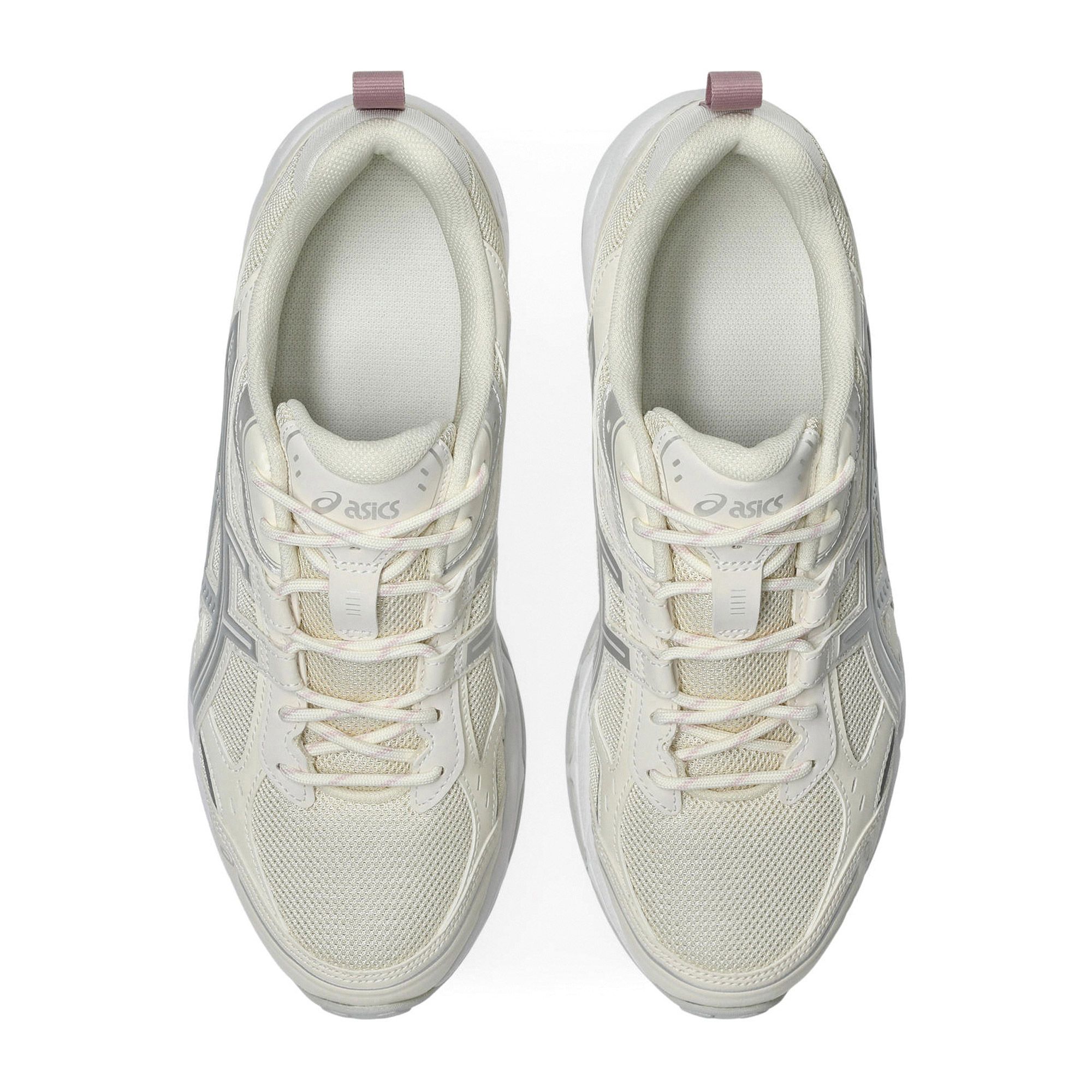 Asics Gel-Nunobiki Sneakers Senior
