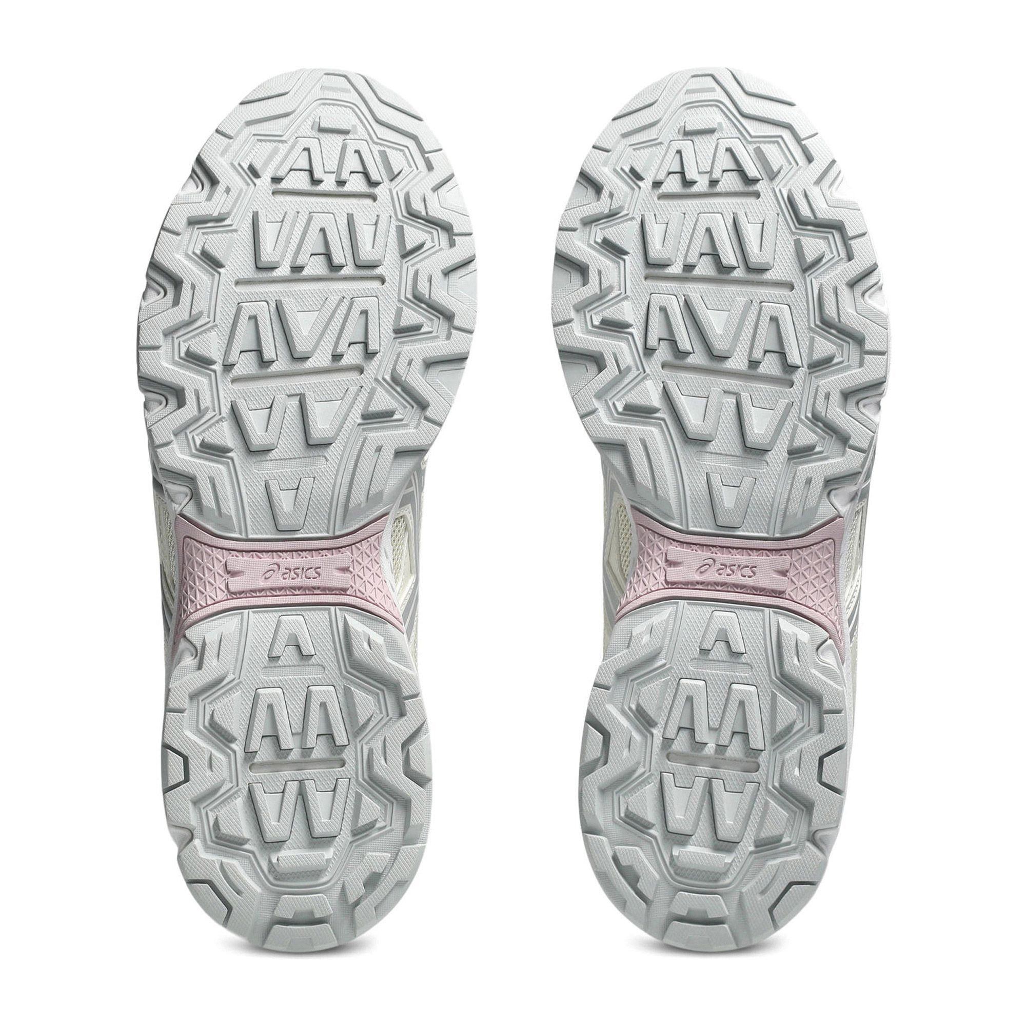 Asics Gel-Nunobiki Sneakers Senior